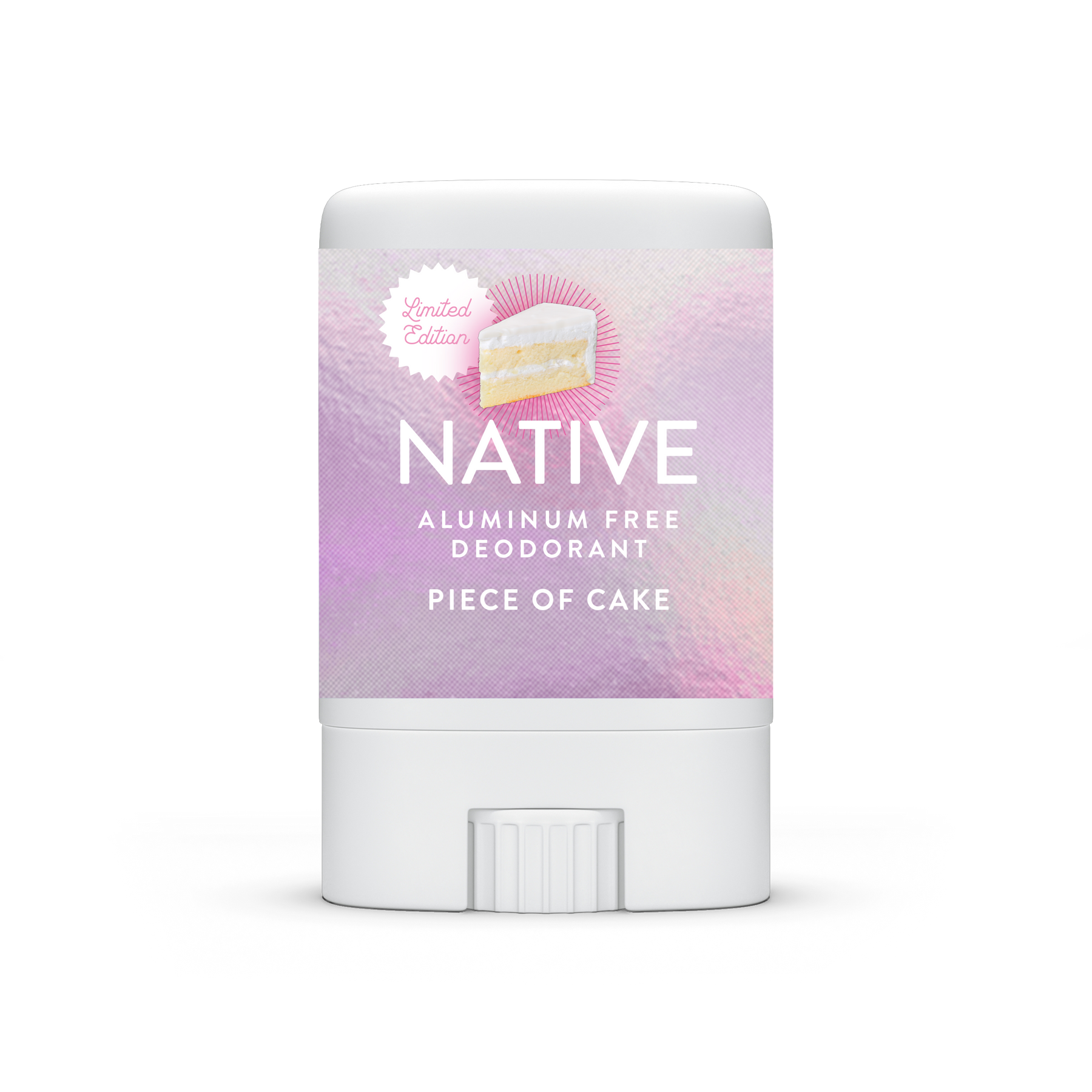 Mini Deodorant Stick - Last Chance - Image 11