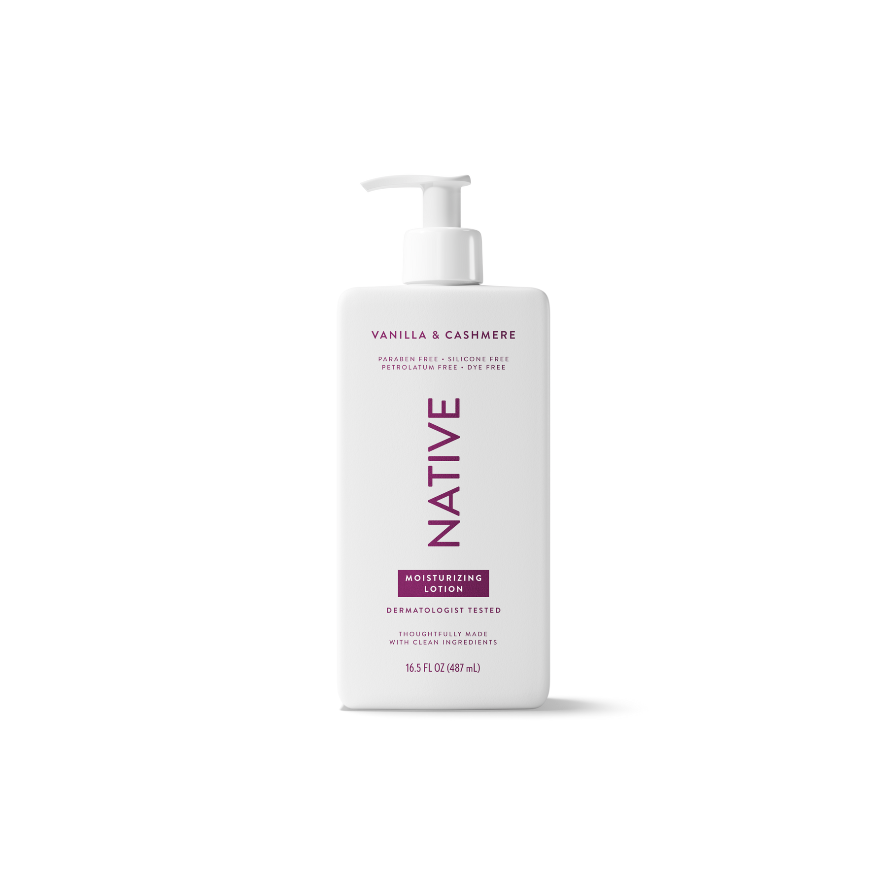 Body Lotion - Image 18