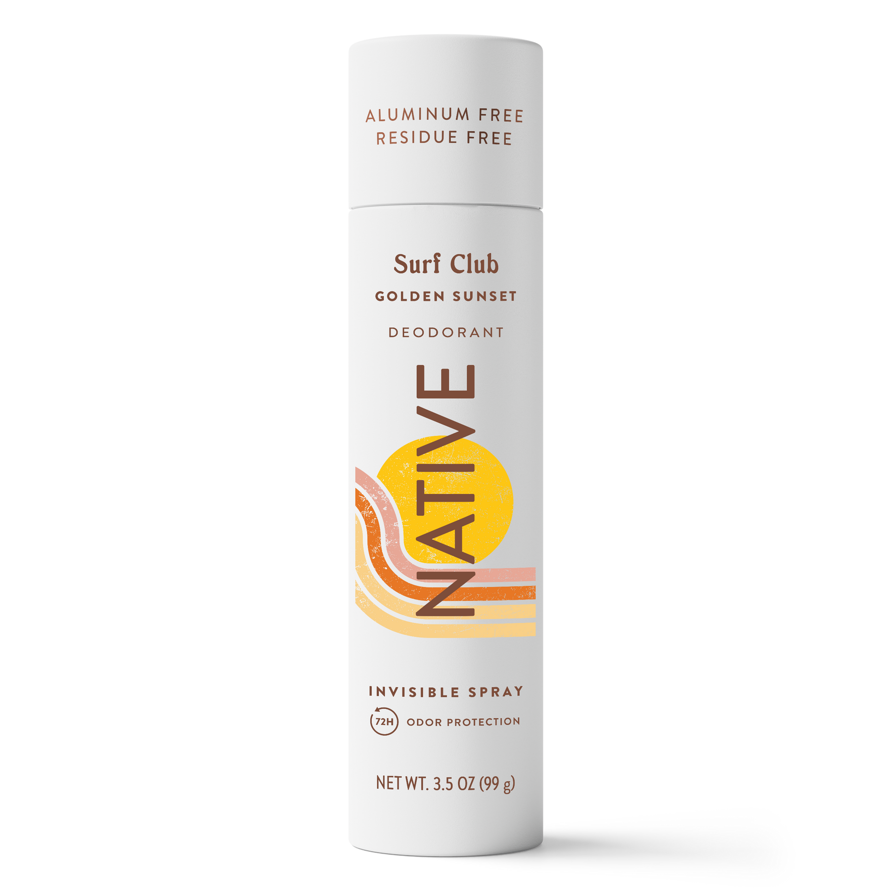 Deodorant Spray - Image 13
