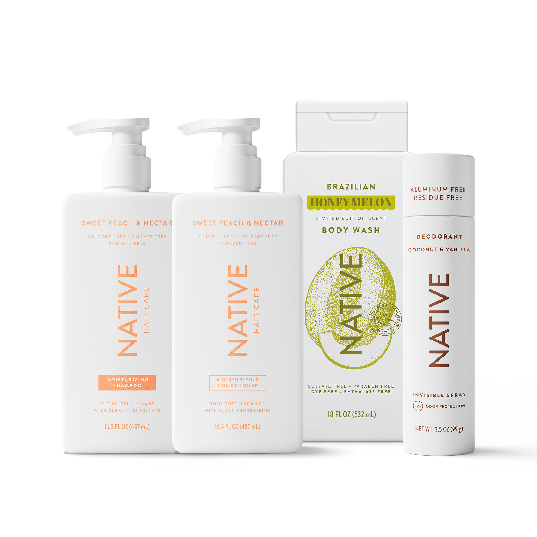 Scent Stacking Set - Image 9