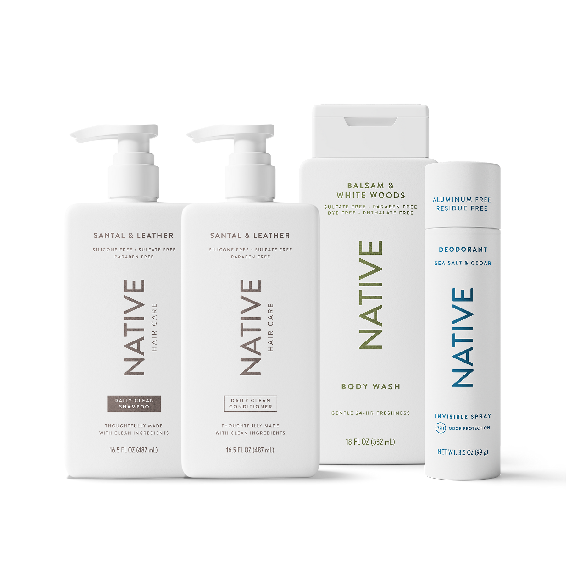 Scent Stacking Set - Image 4