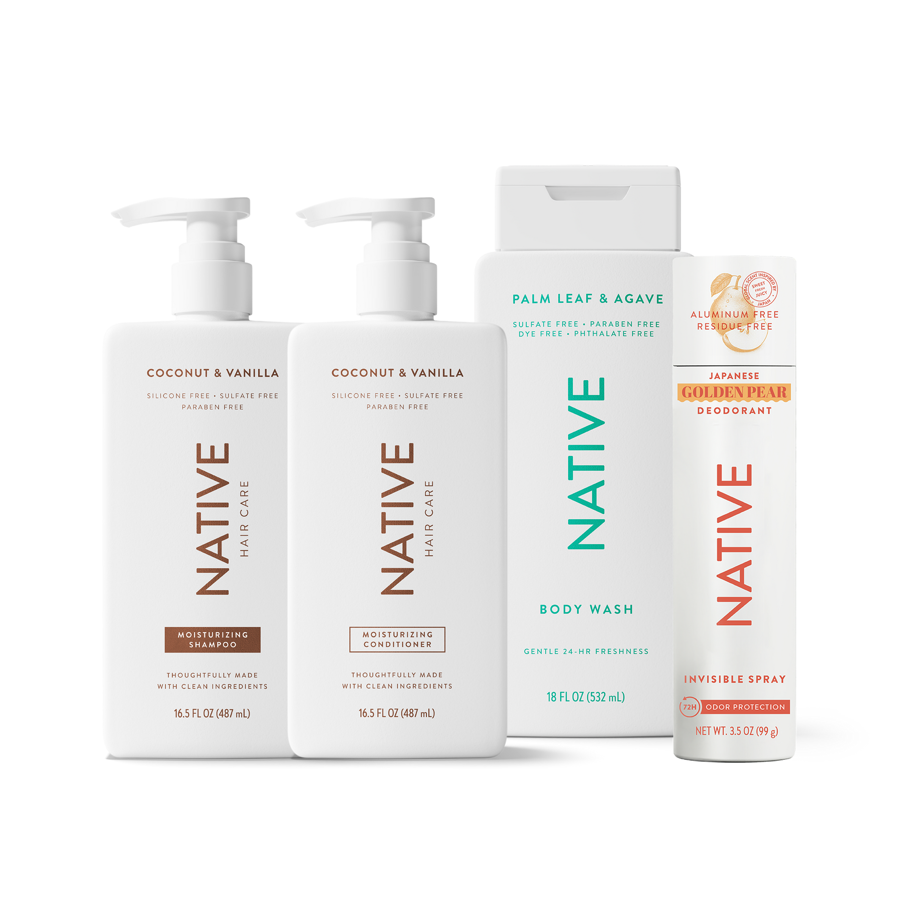 Scent Stacking Set - Image 10