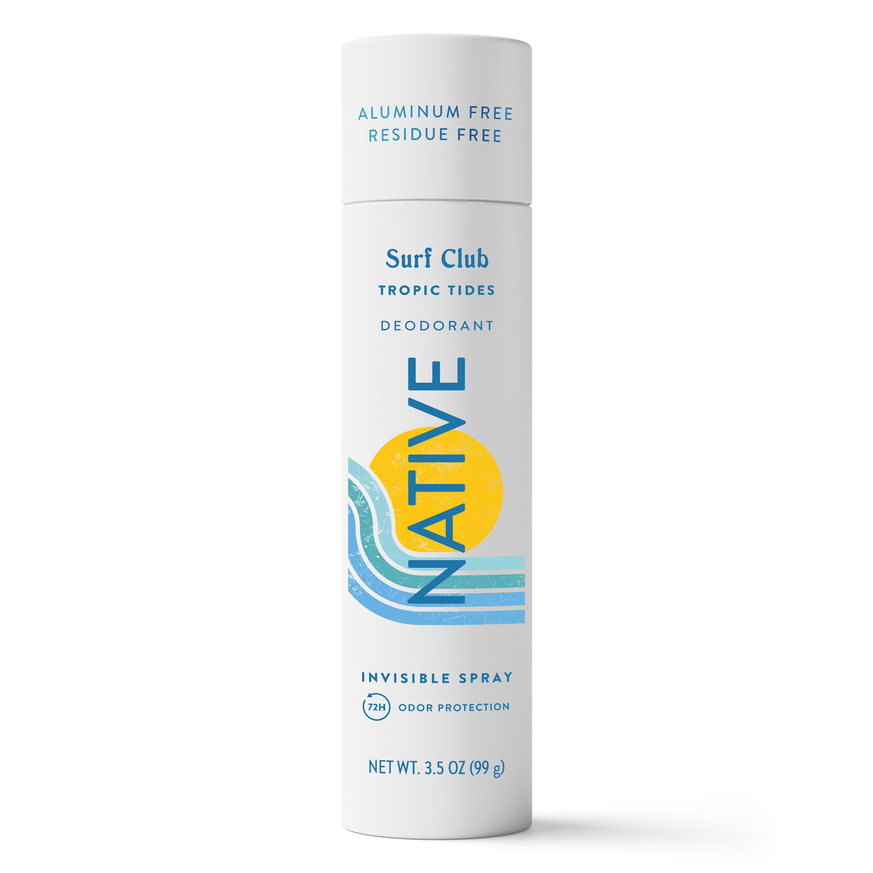 Deodorant Spray - Image 14