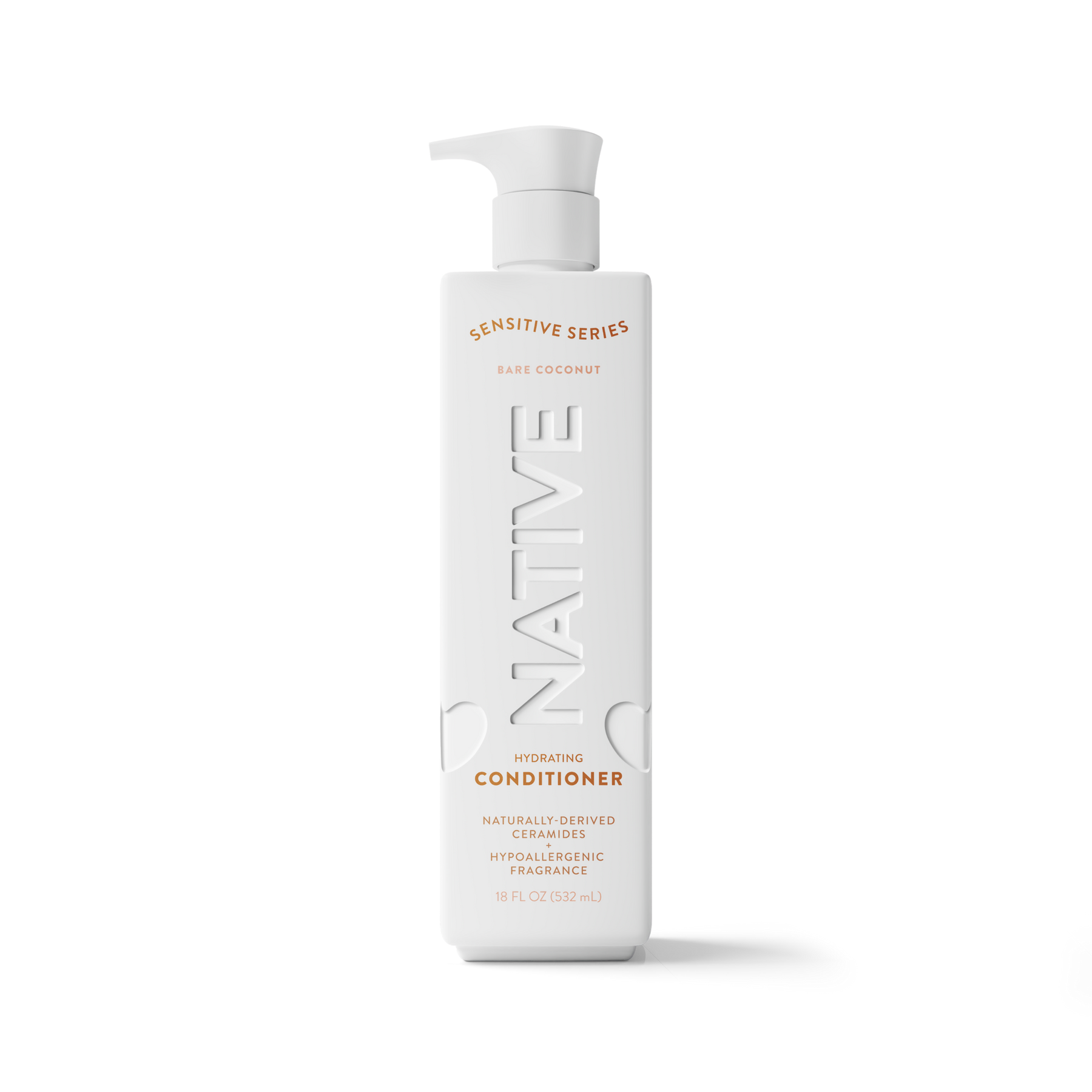 Sensitive Series: Conditioner - Image 2