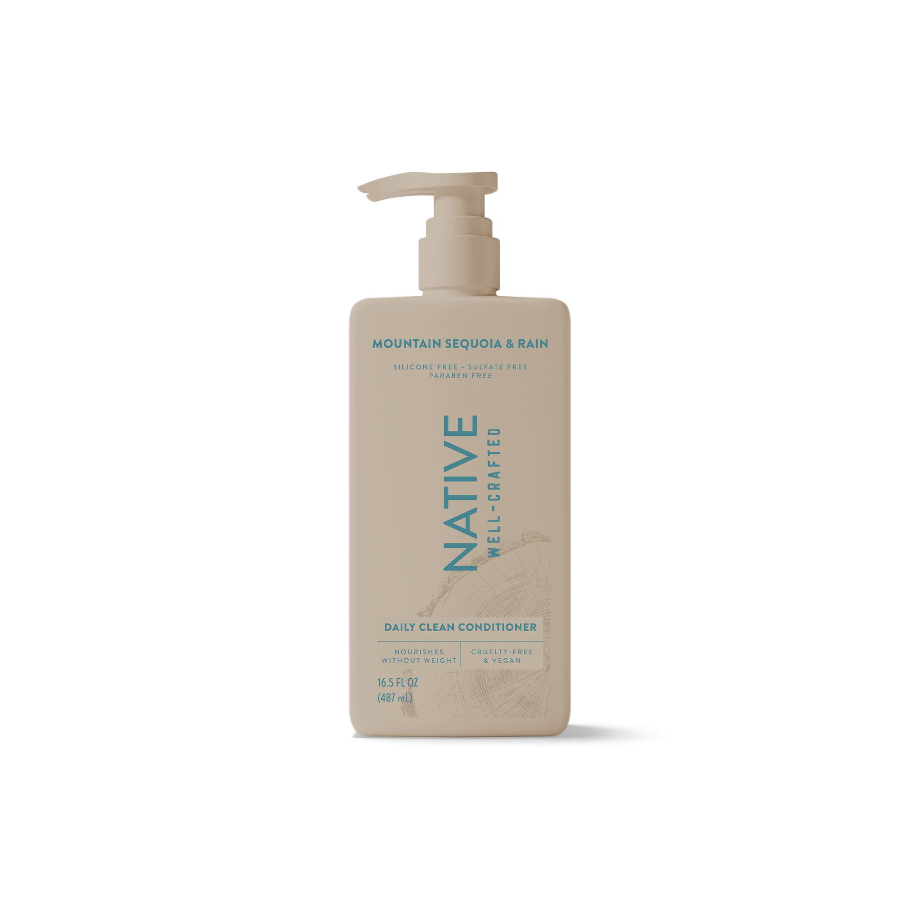 Daily Clean Conditioner - Image 3