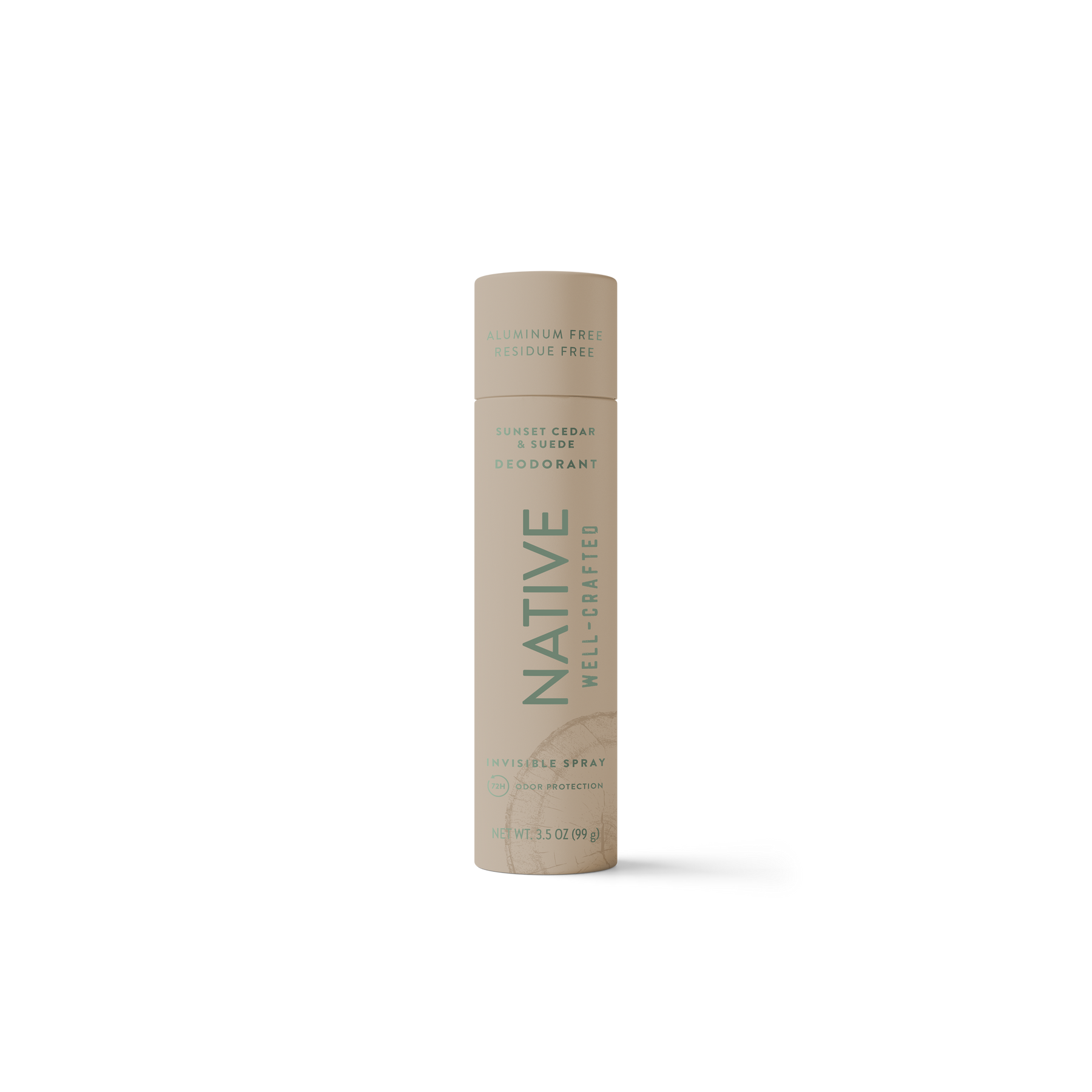 Deodorant Spray - Image 18