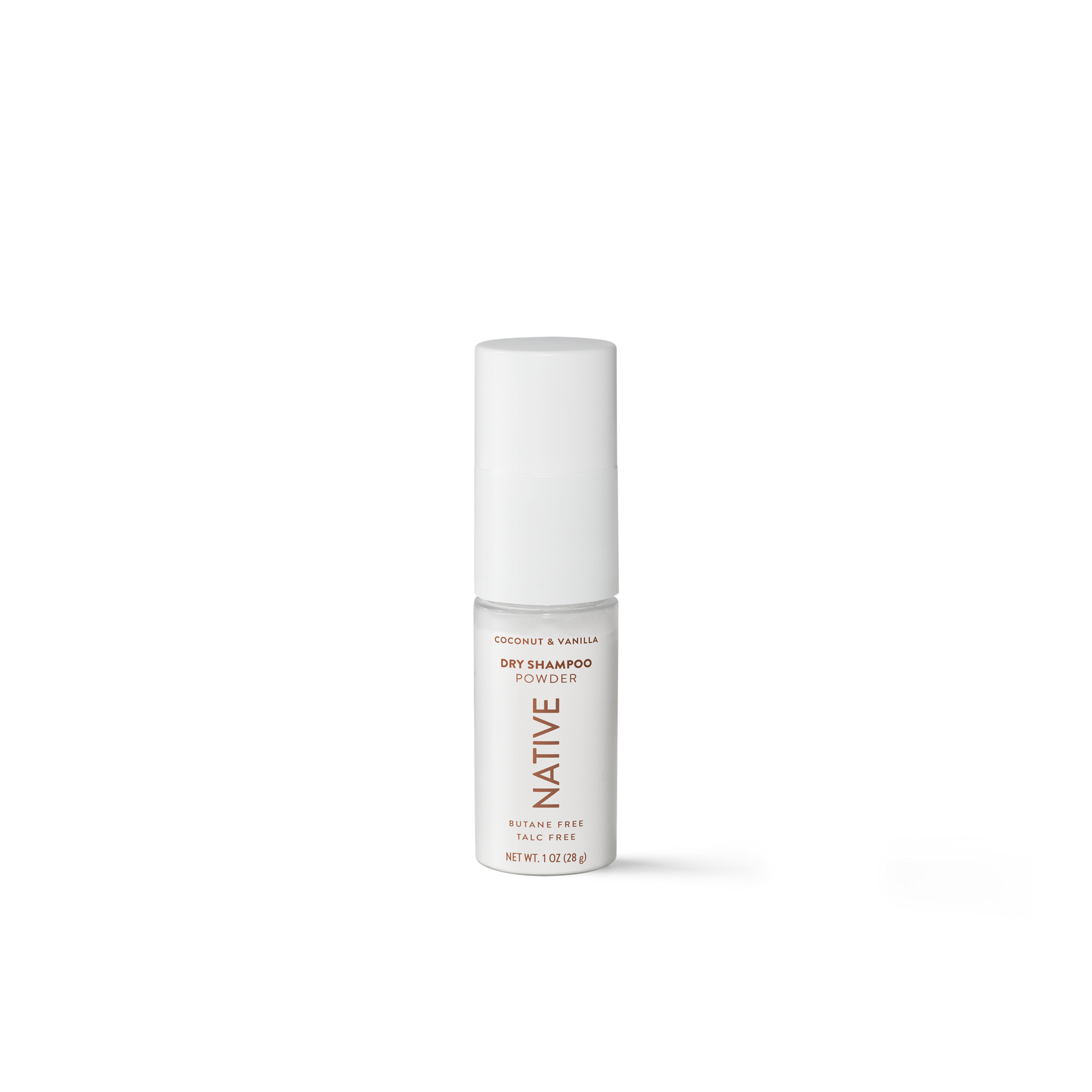 Dry Shampoo - Image 2