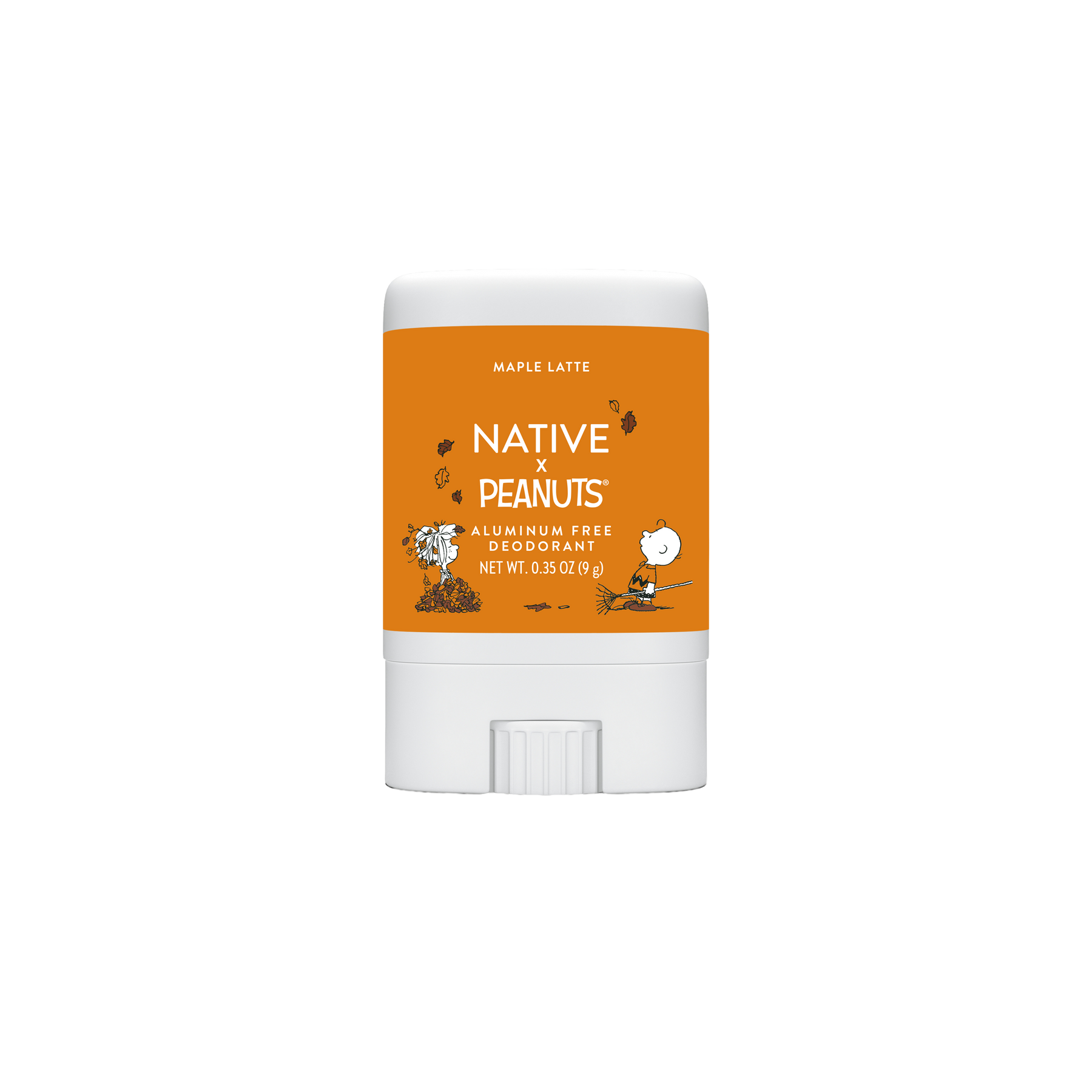 Mini Deodorant Stick - Image 8