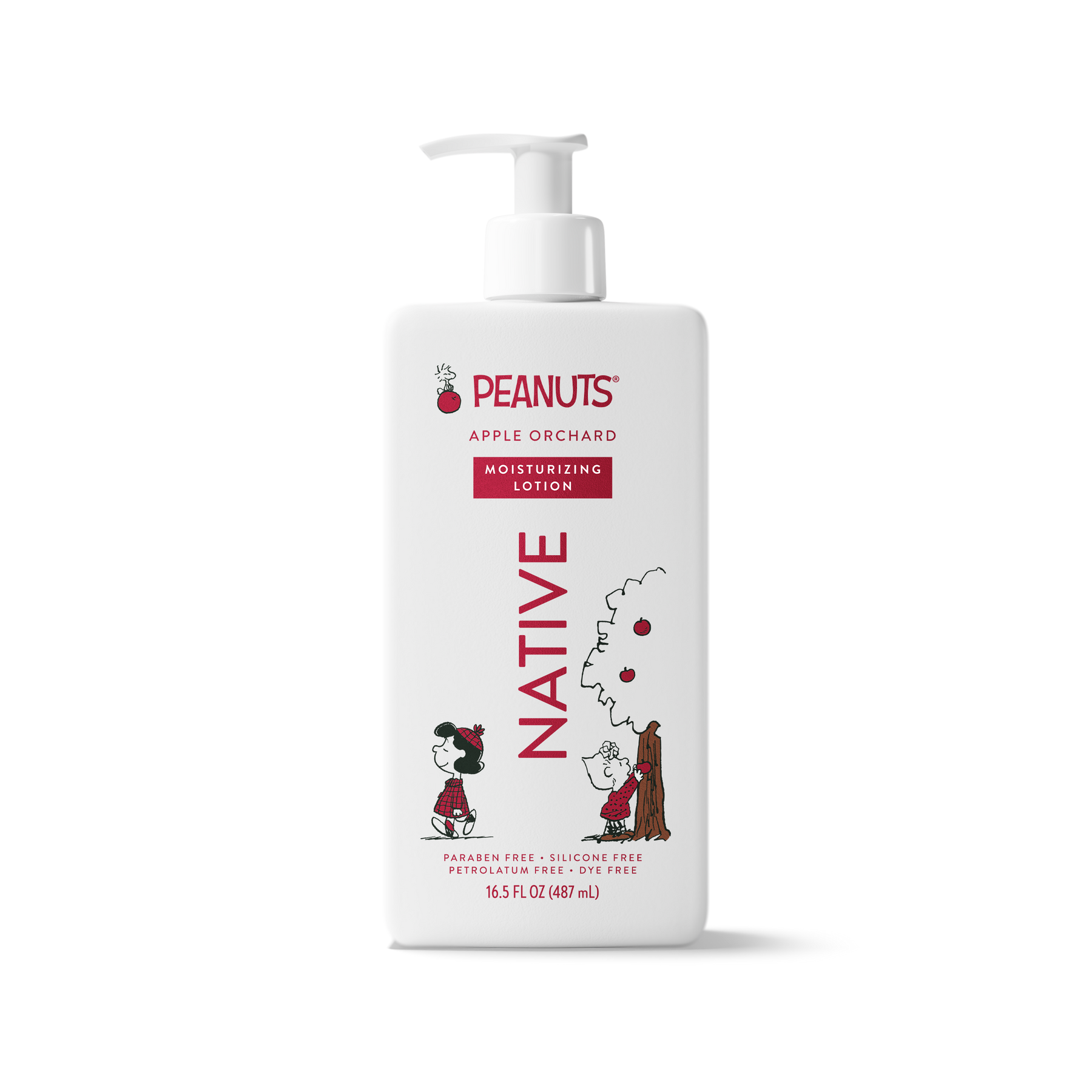 Body Lotion - Image 15