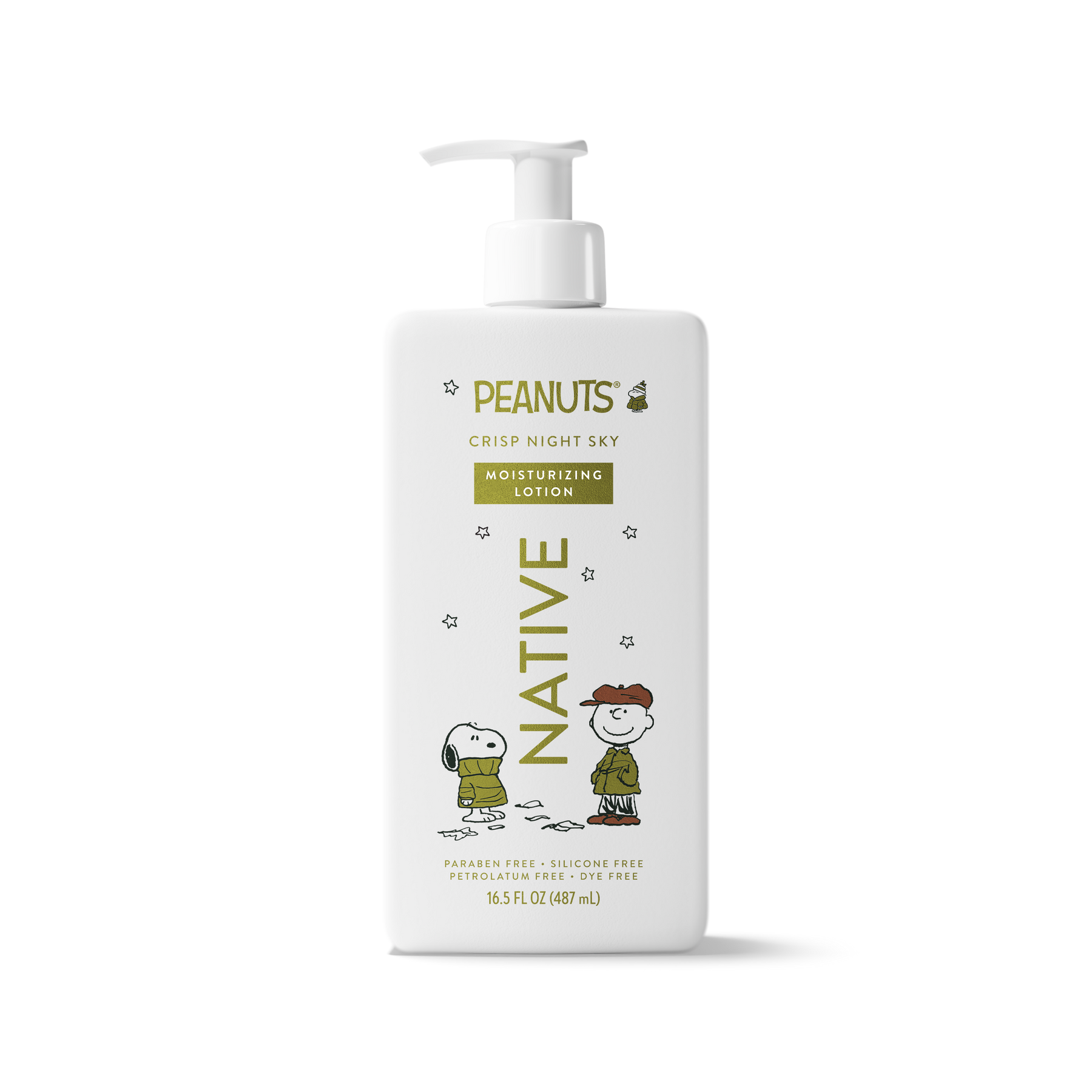 Body Lotion - Image 16