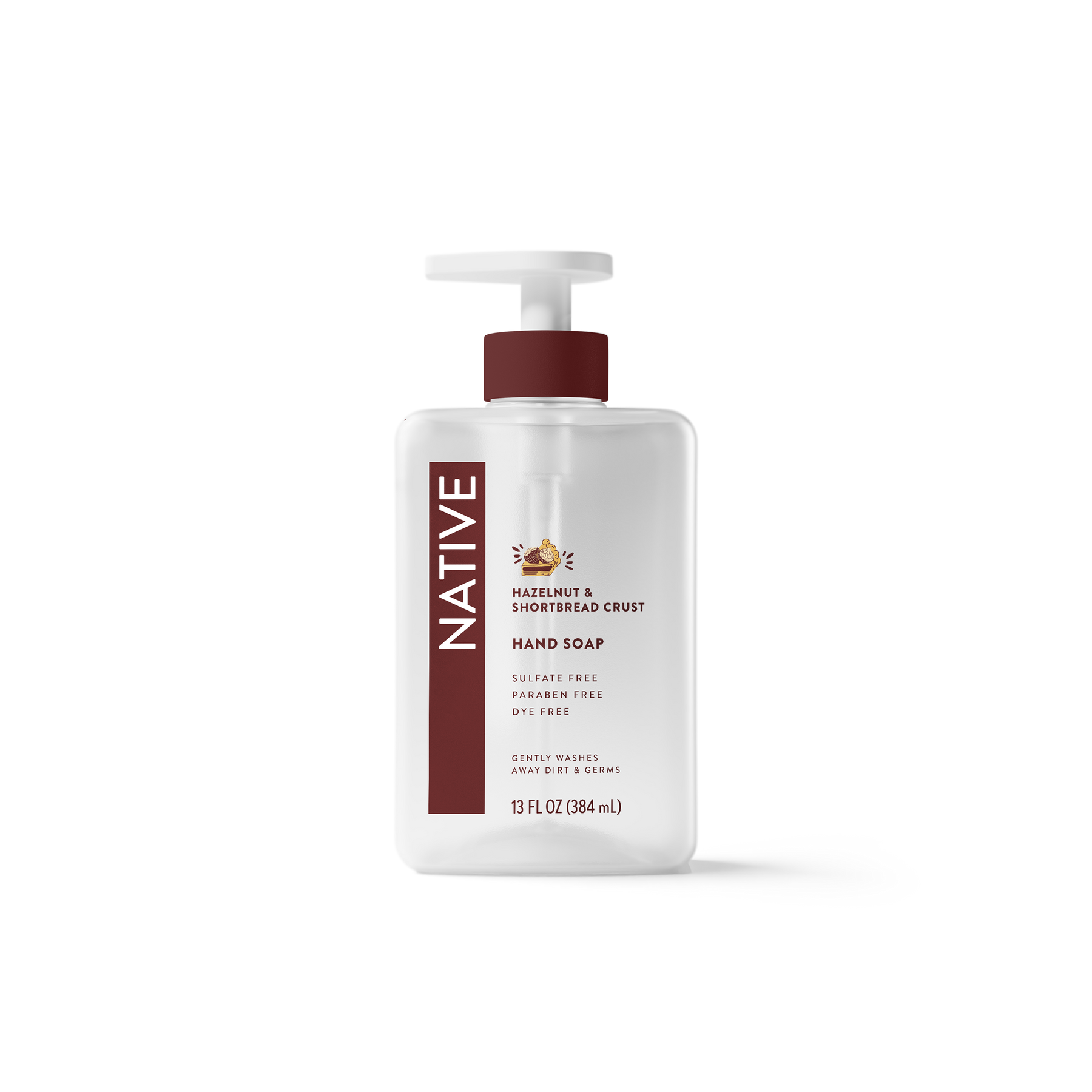 Hand Soap - Image 14