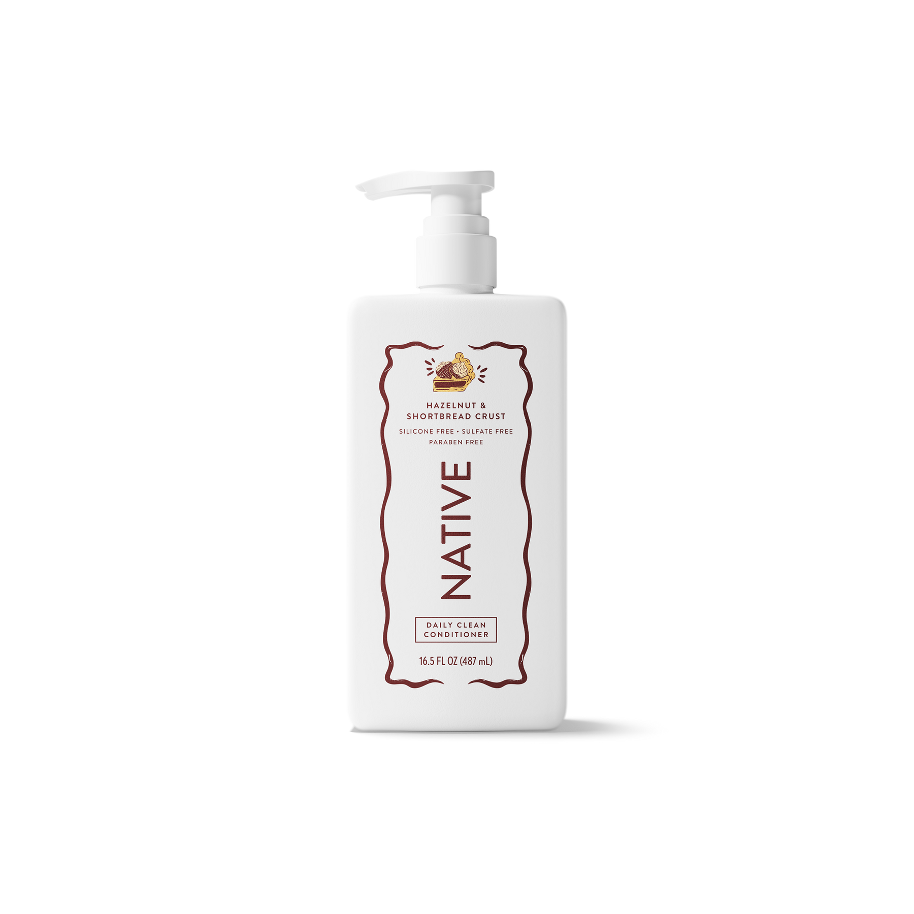 Daily Clean Conditioner - Image 6