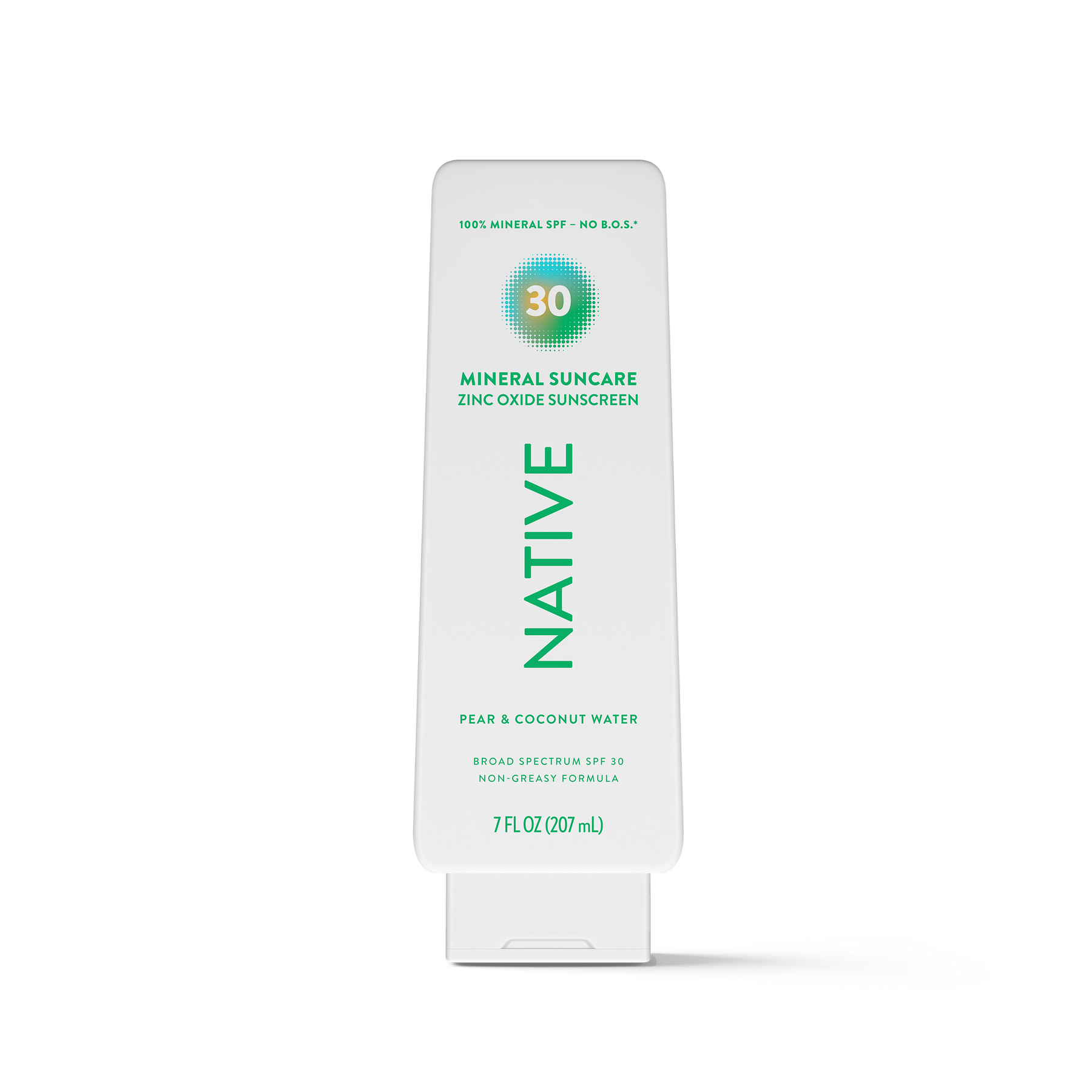 Sunscreen Lotion - Image 2