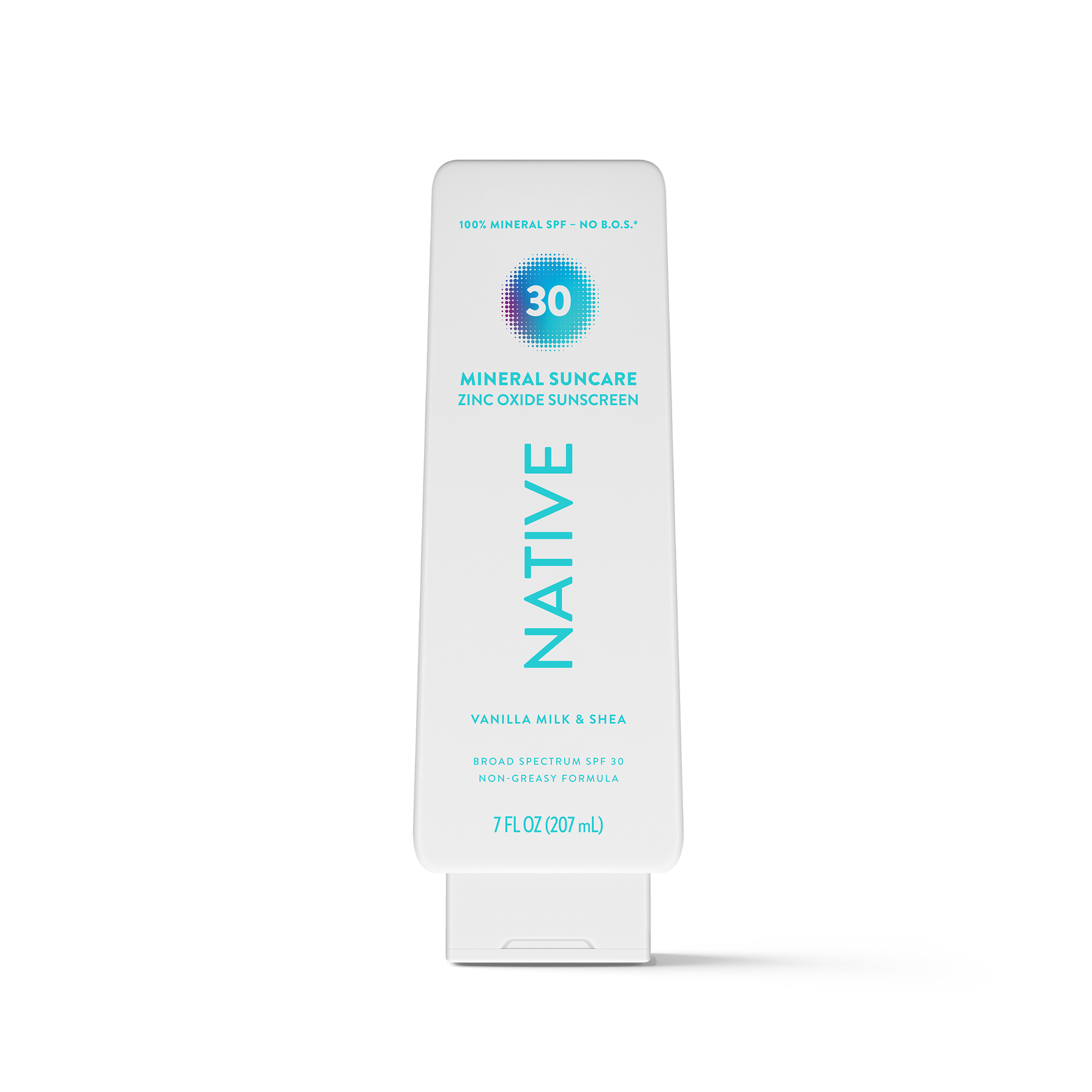 Sunscreen Lotion - Image 4
