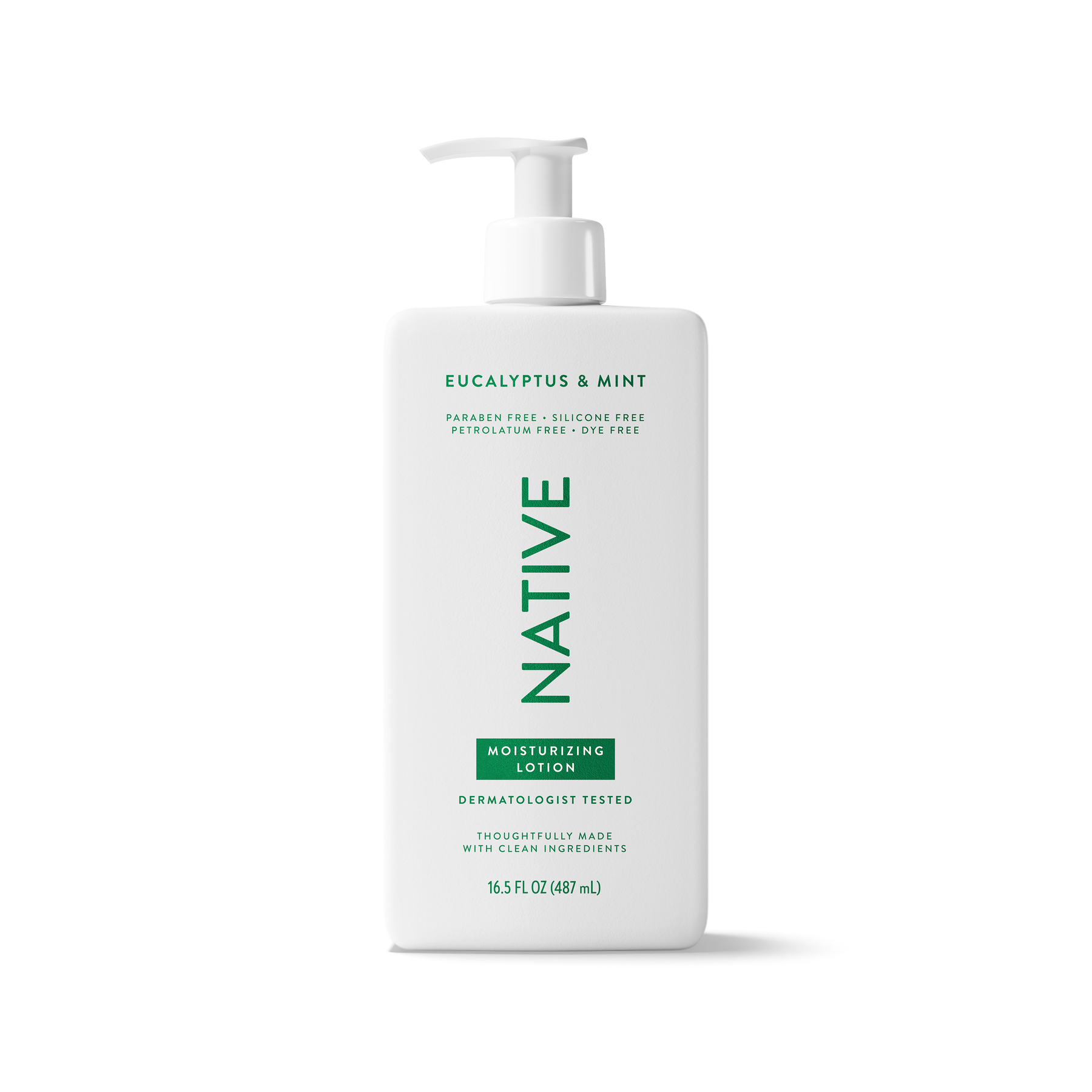 Body Lotion - Image 6
