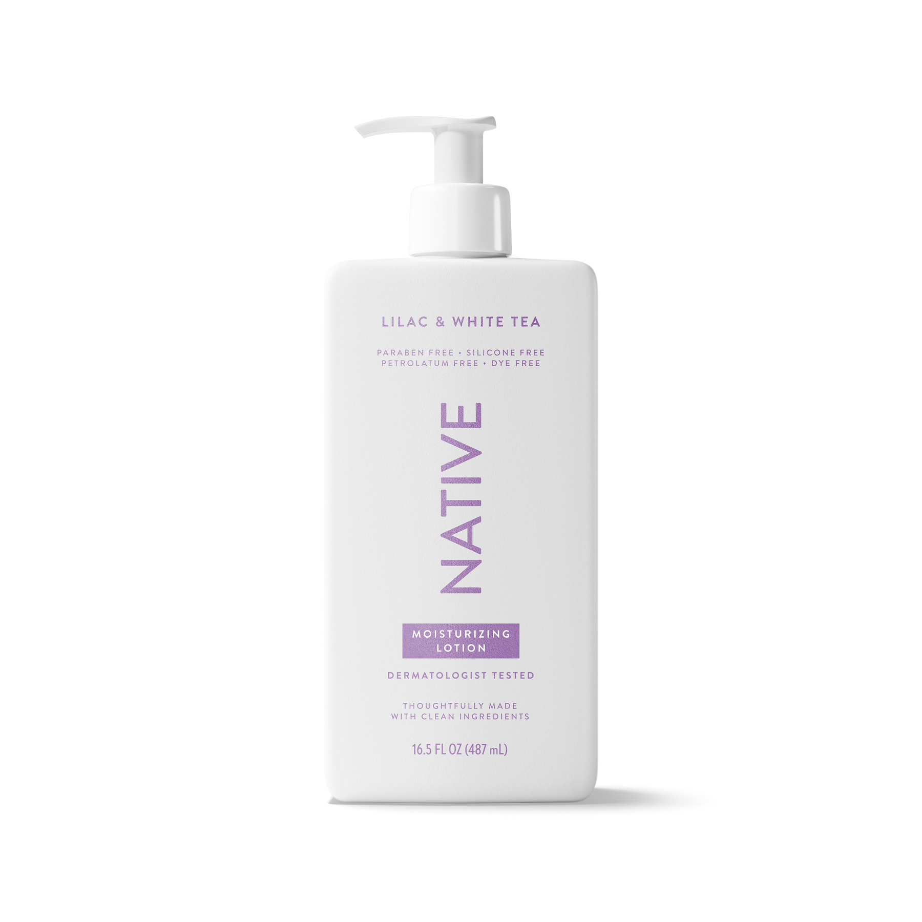 Body Lotion - Image 9