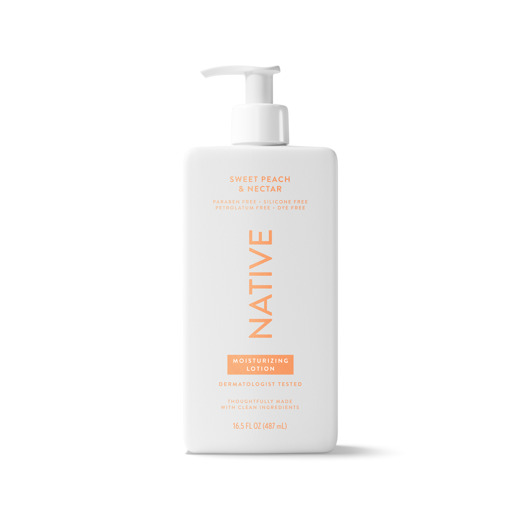 Body Lotion - Image 10