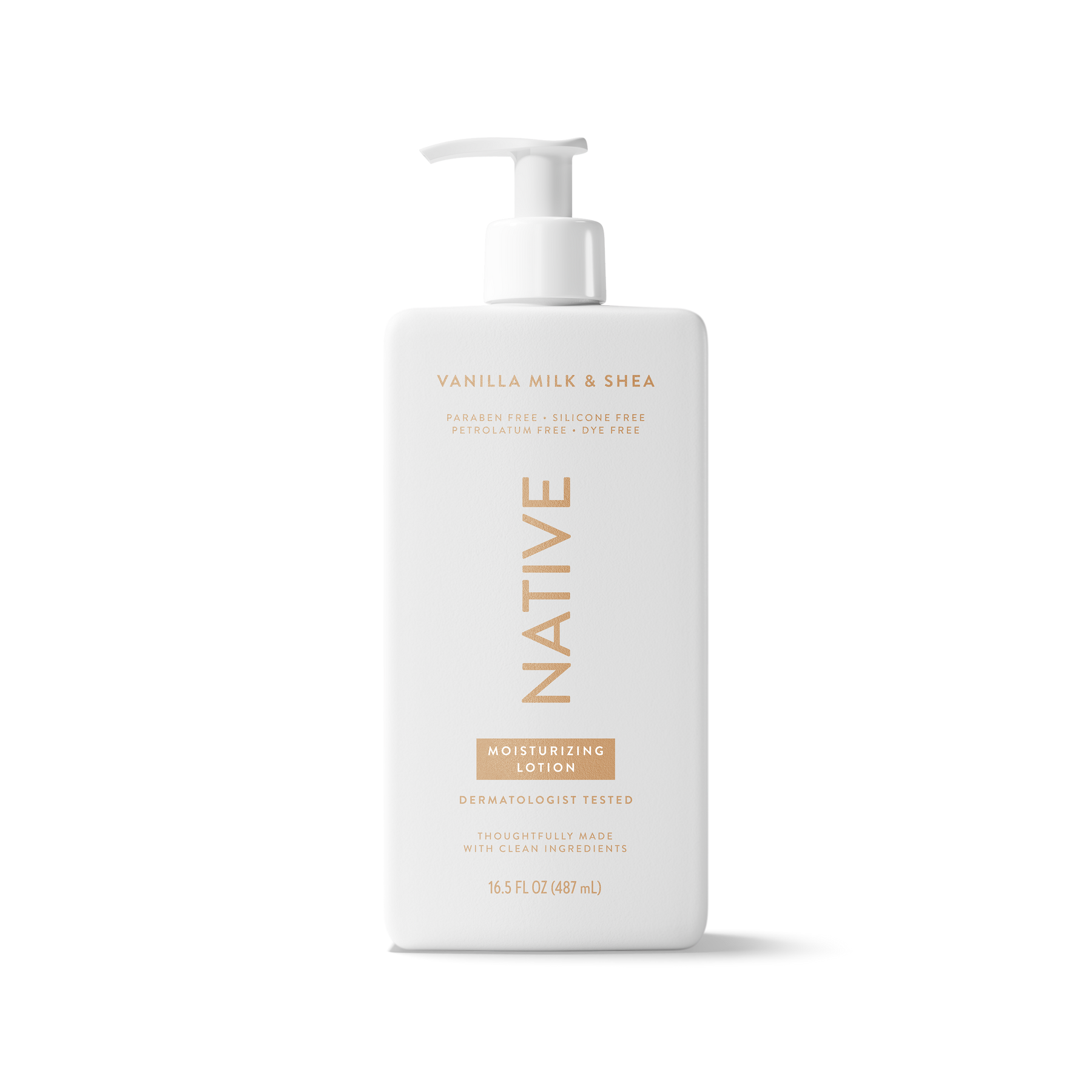 Body Lotion - Image 3