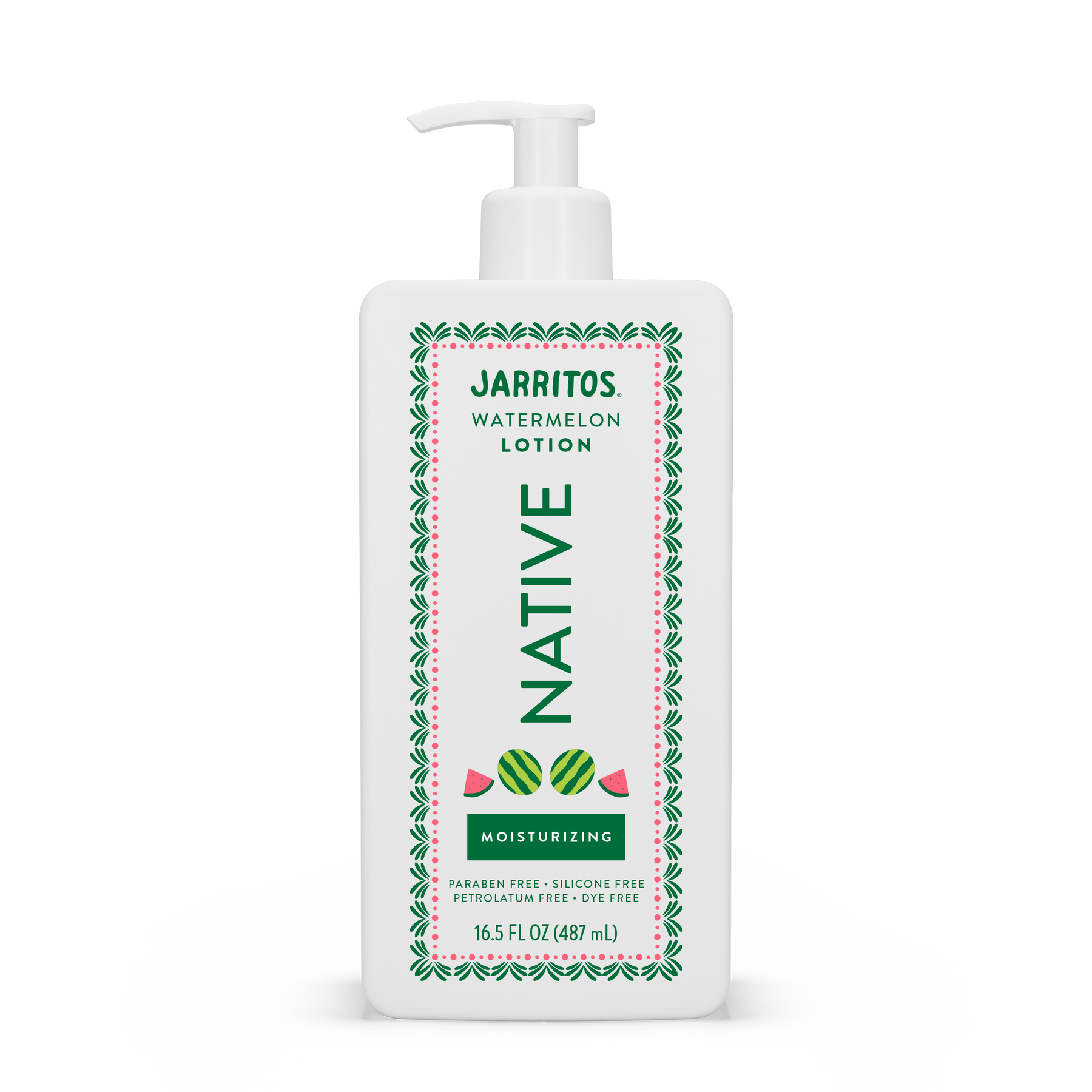 Body Lotion - Last Chance - Image 3