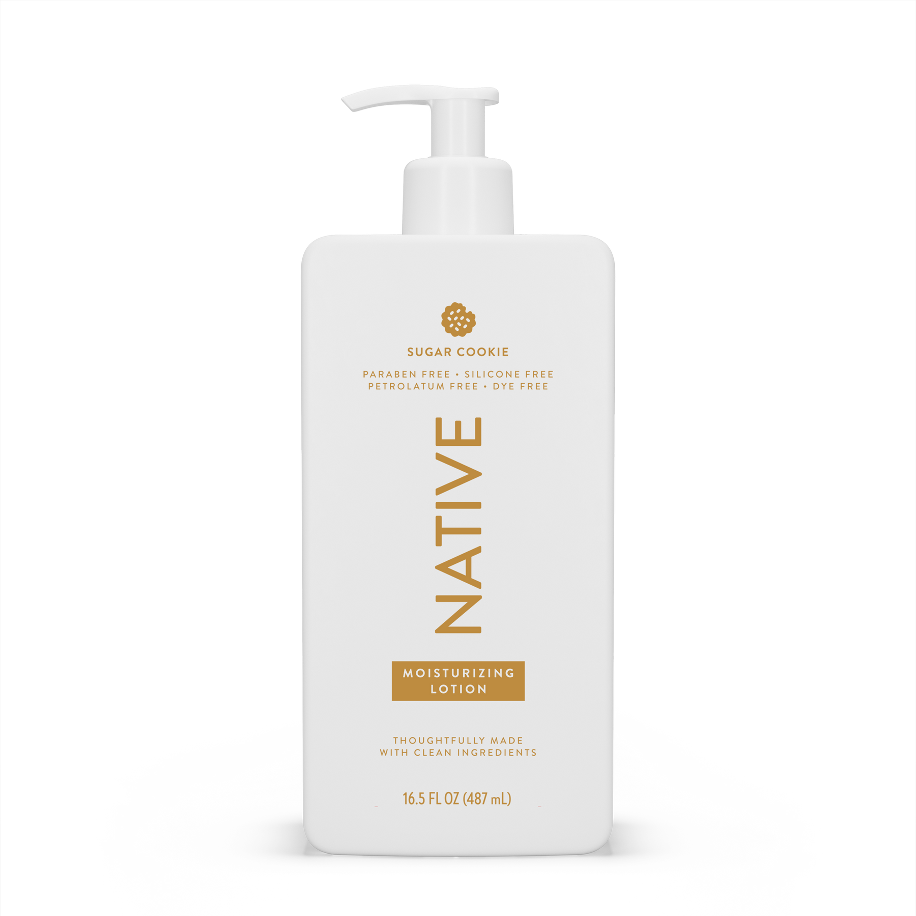 Body Lotion - Last Chance - Image 4