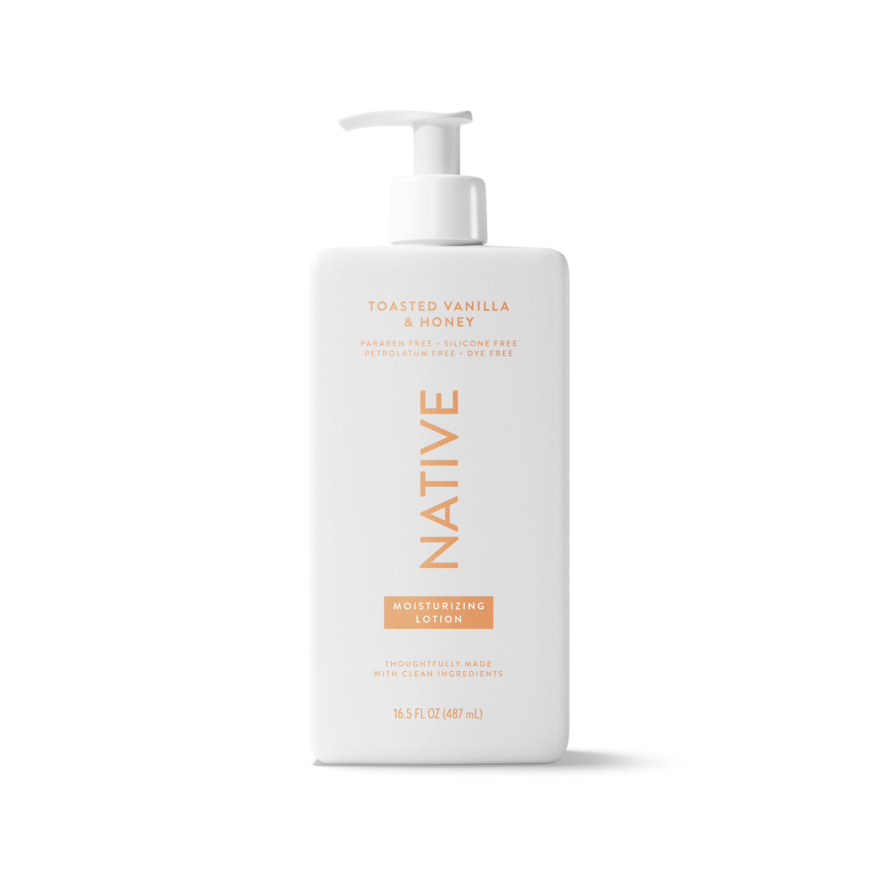Body Lotion - Last Chance - Image 5