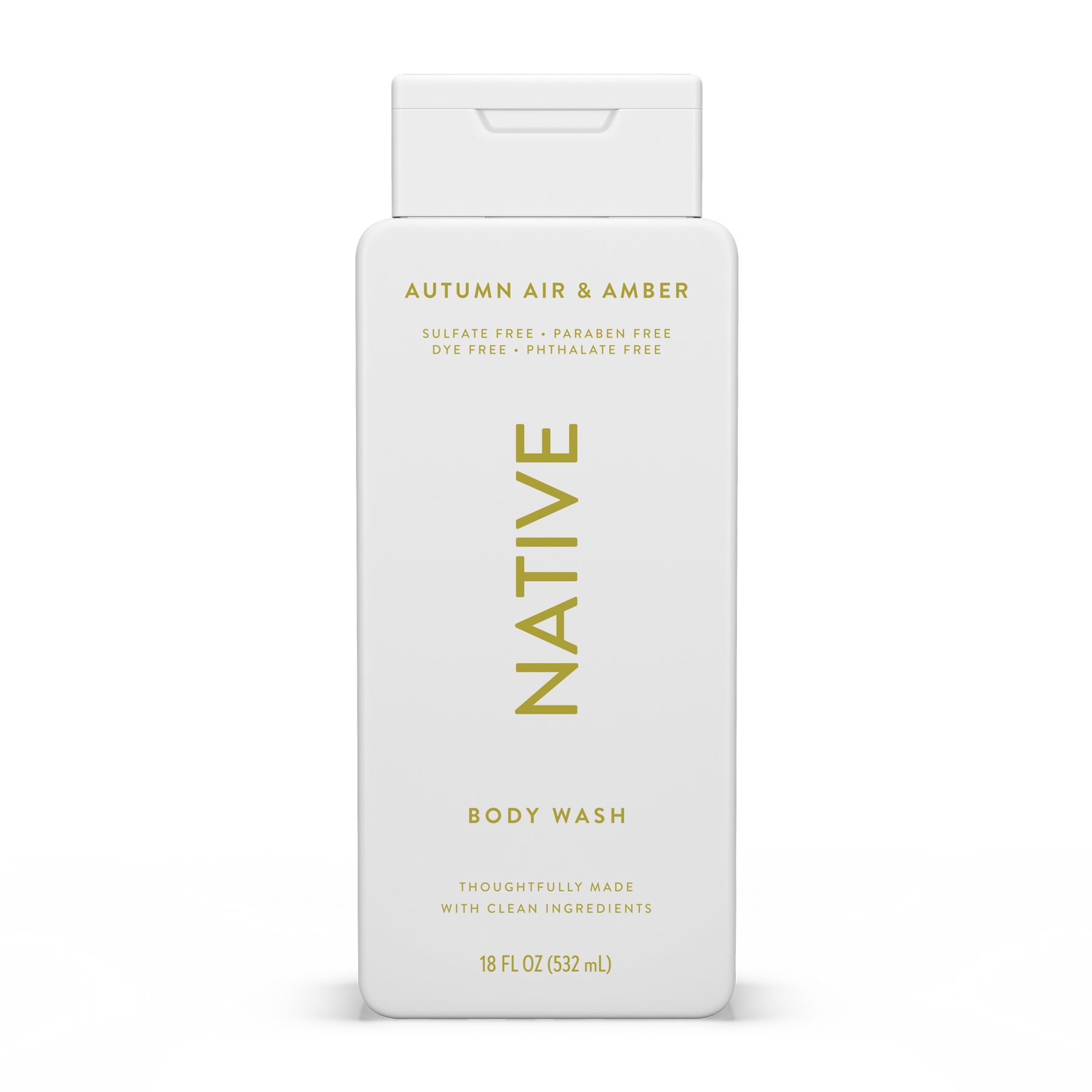 Body Wash - Last Chance - Image 3