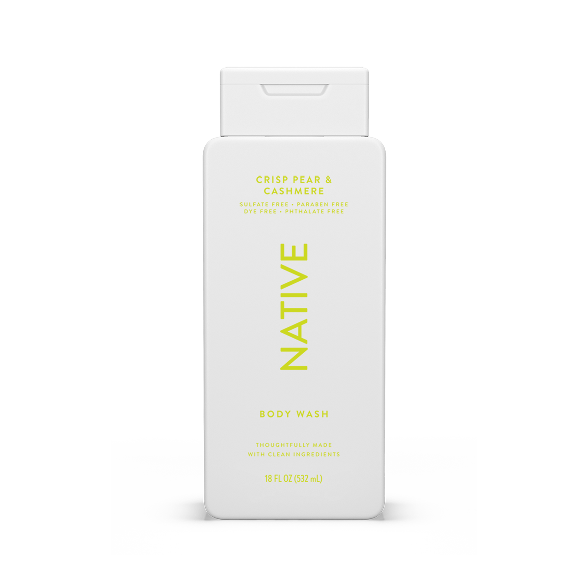 Body Wash - Last Chance - Image 5