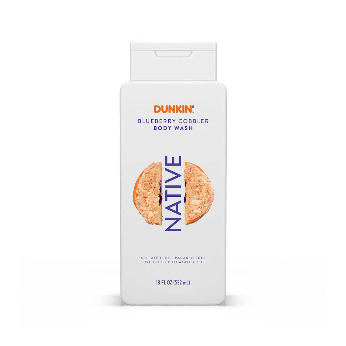 Body Wash - Last Chance - Image 6
