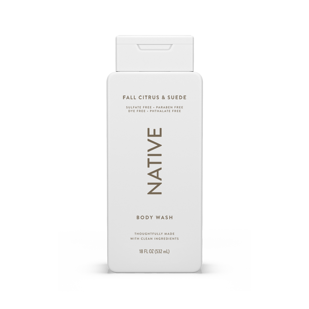 Body Wash - Last Chance - Image 10