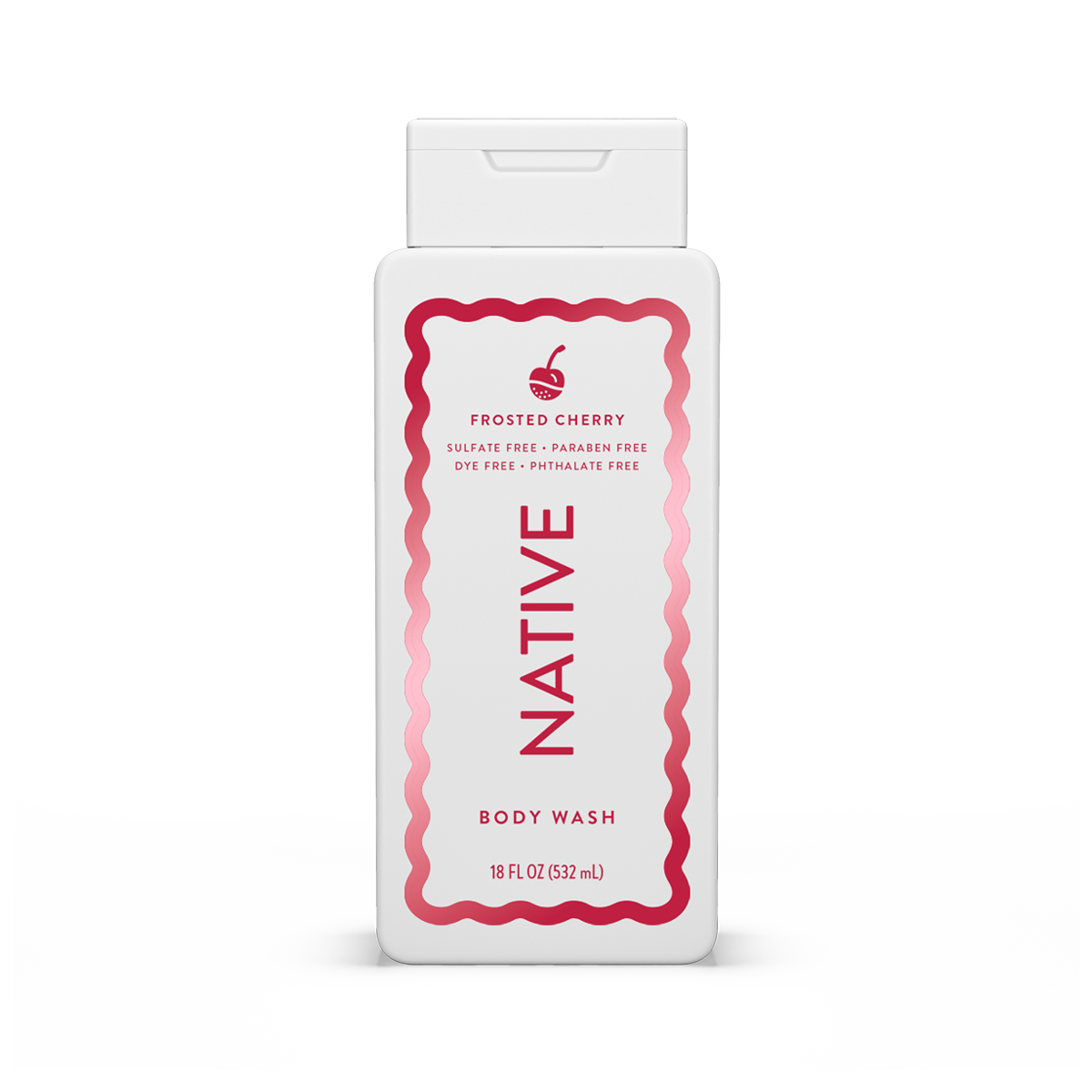 Body Wash - Last Chance - Image 12