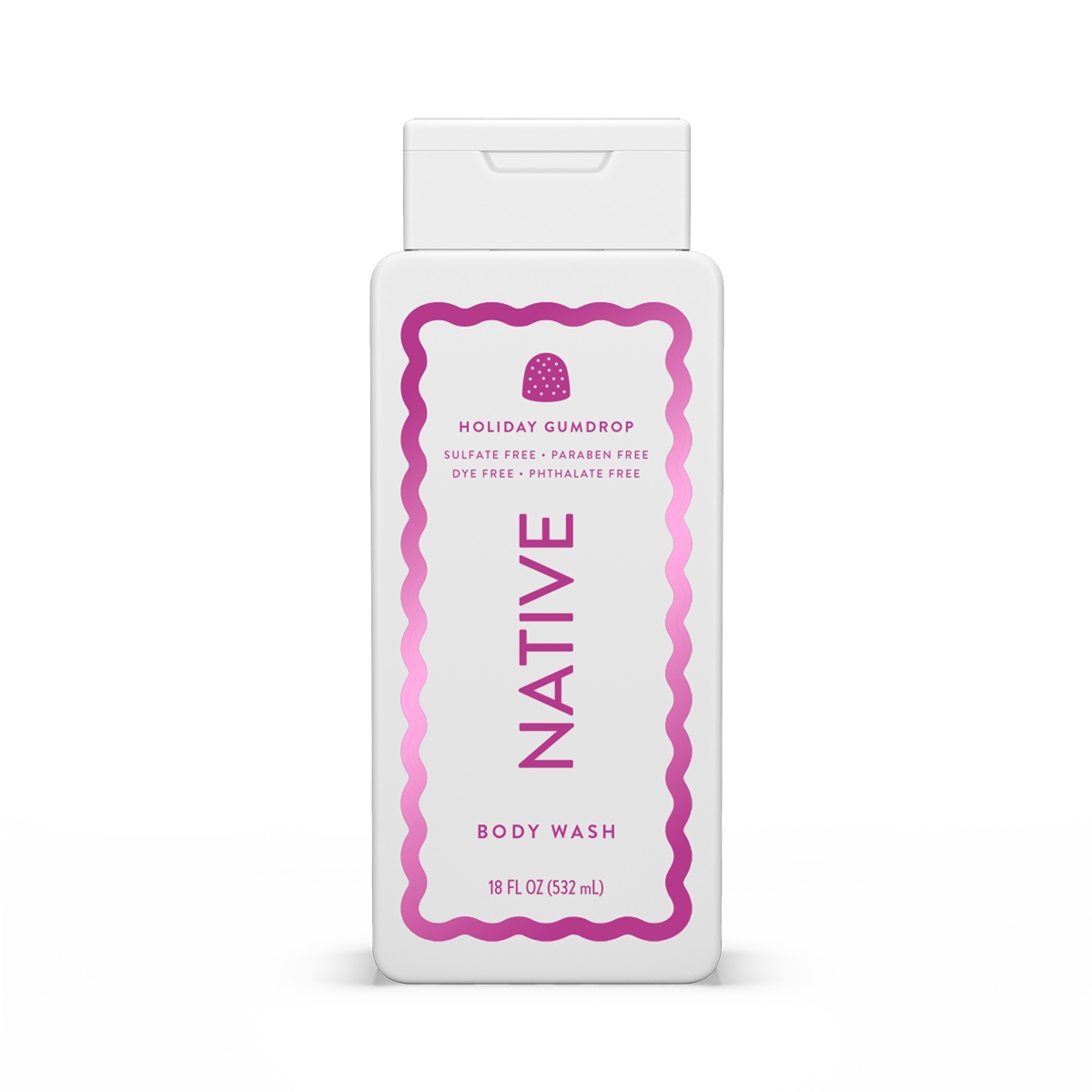 Body Wash - Last Chance - Image 13