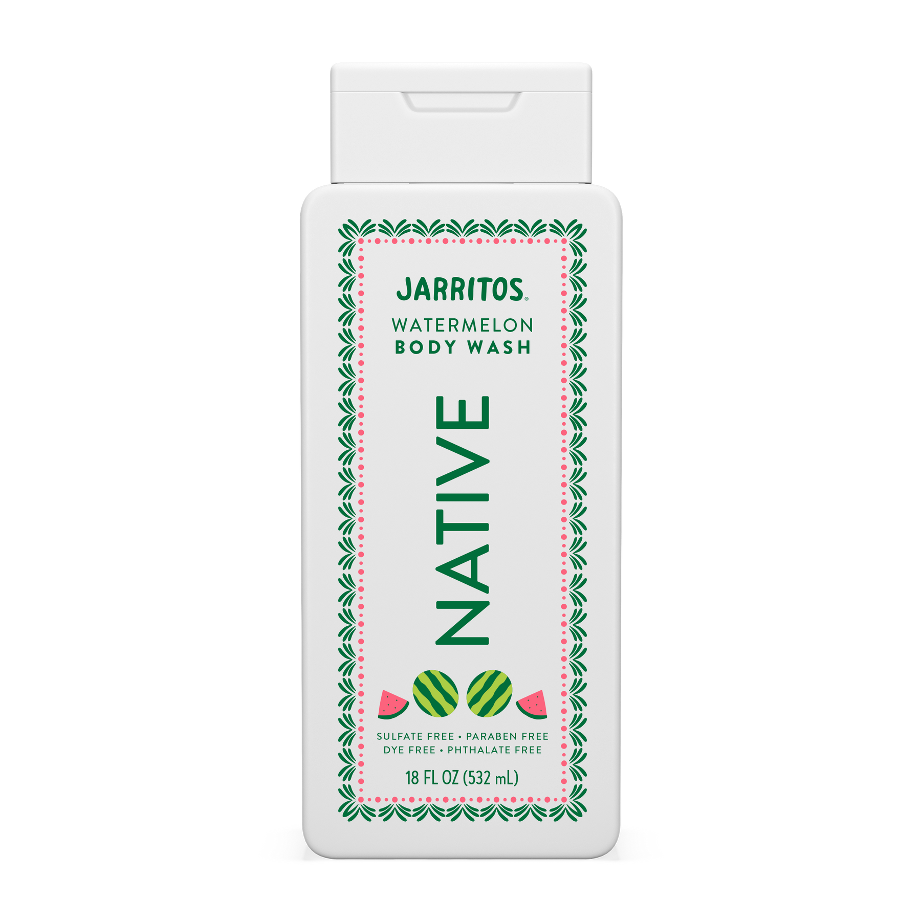 Body Wash - Last Chance - Image 17