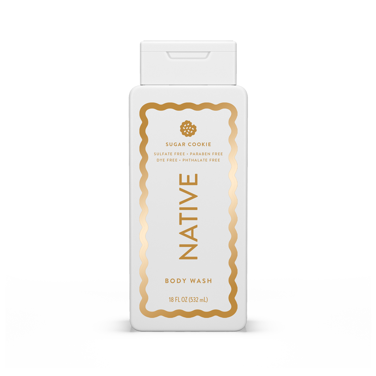 Body Wash - Last Chance - Image 19