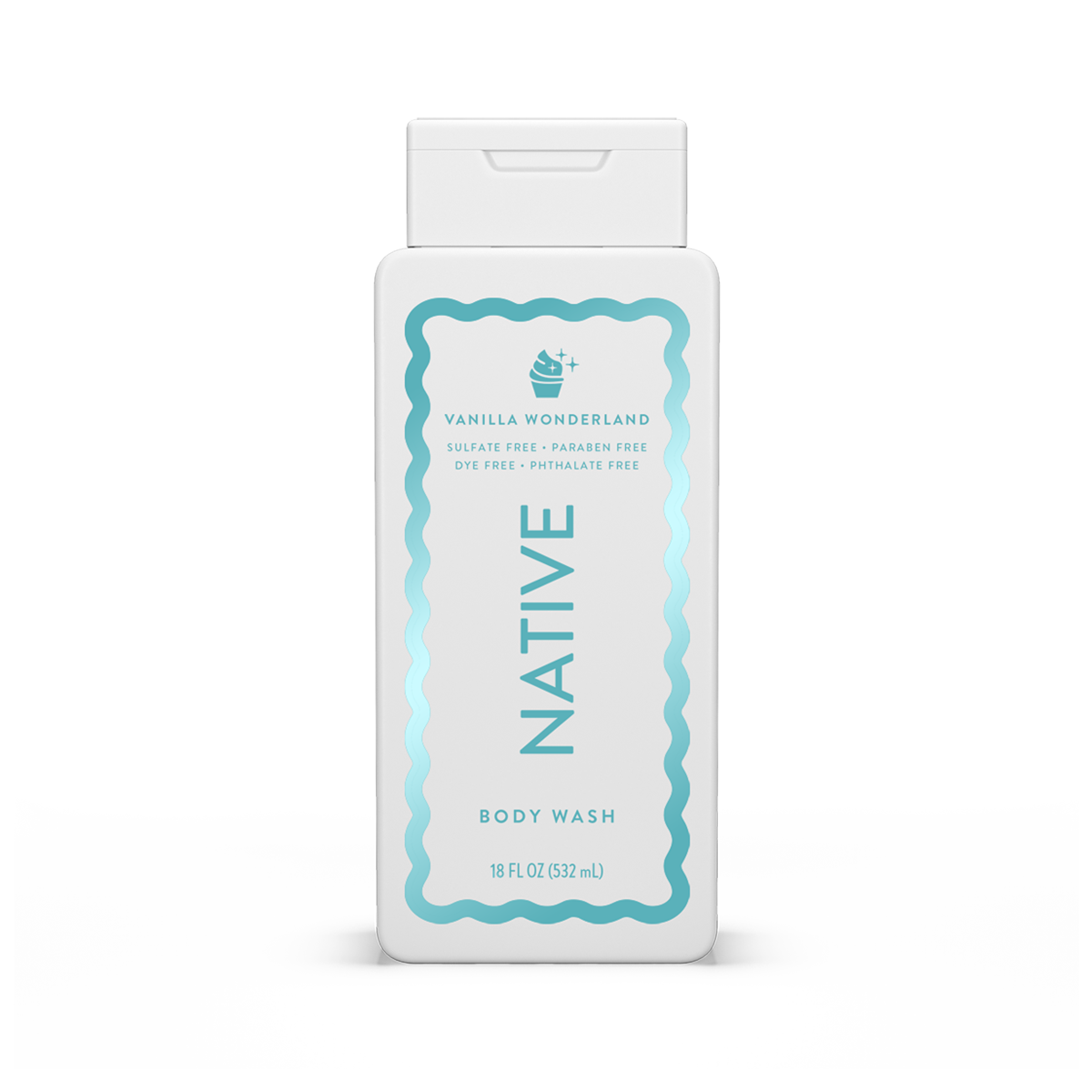 Body Wash - Last Chance - Image 21