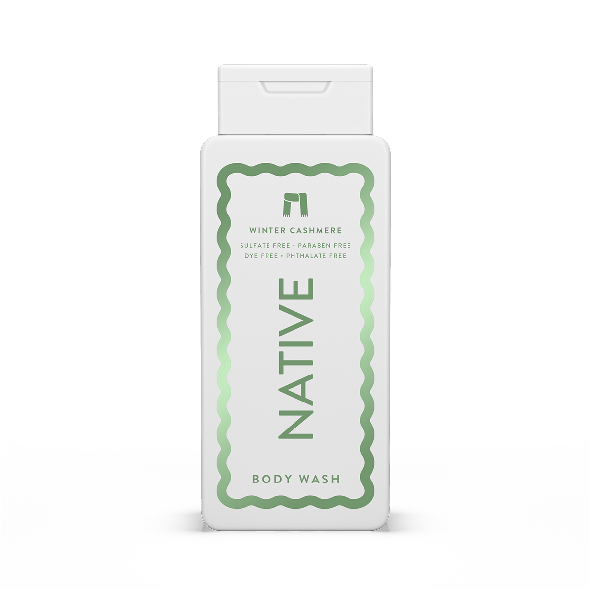 Body Wash - Last Chance - Image 22