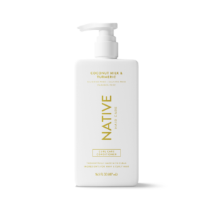 Curl Care Conditioner