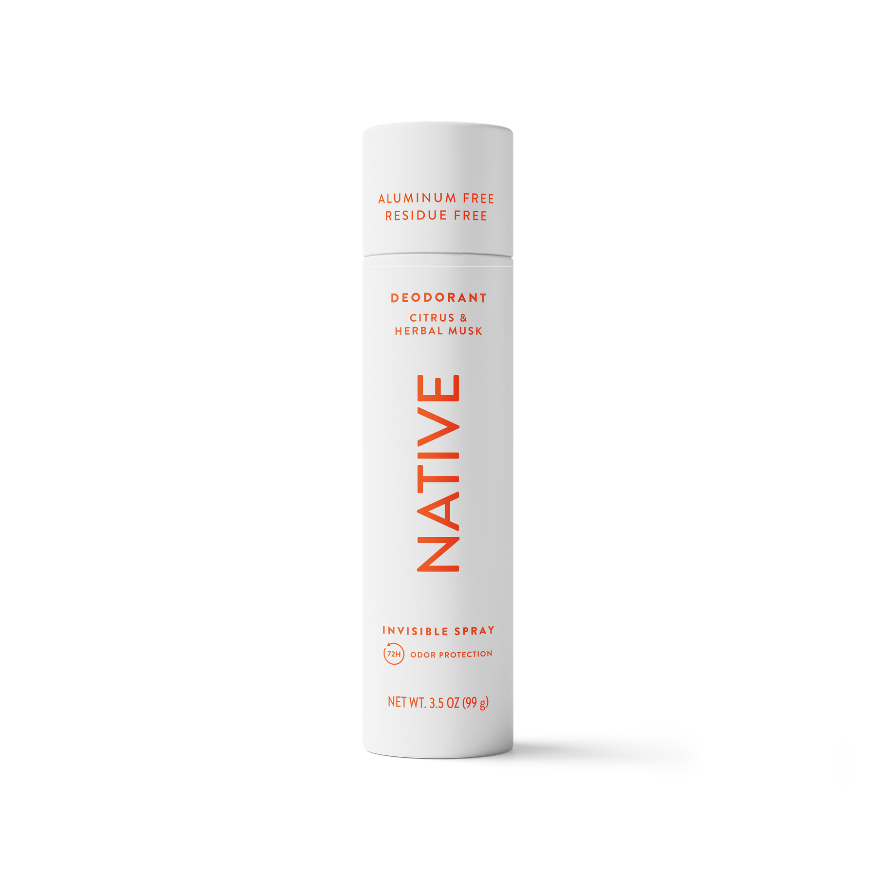 Deodorant Spray - Image 5