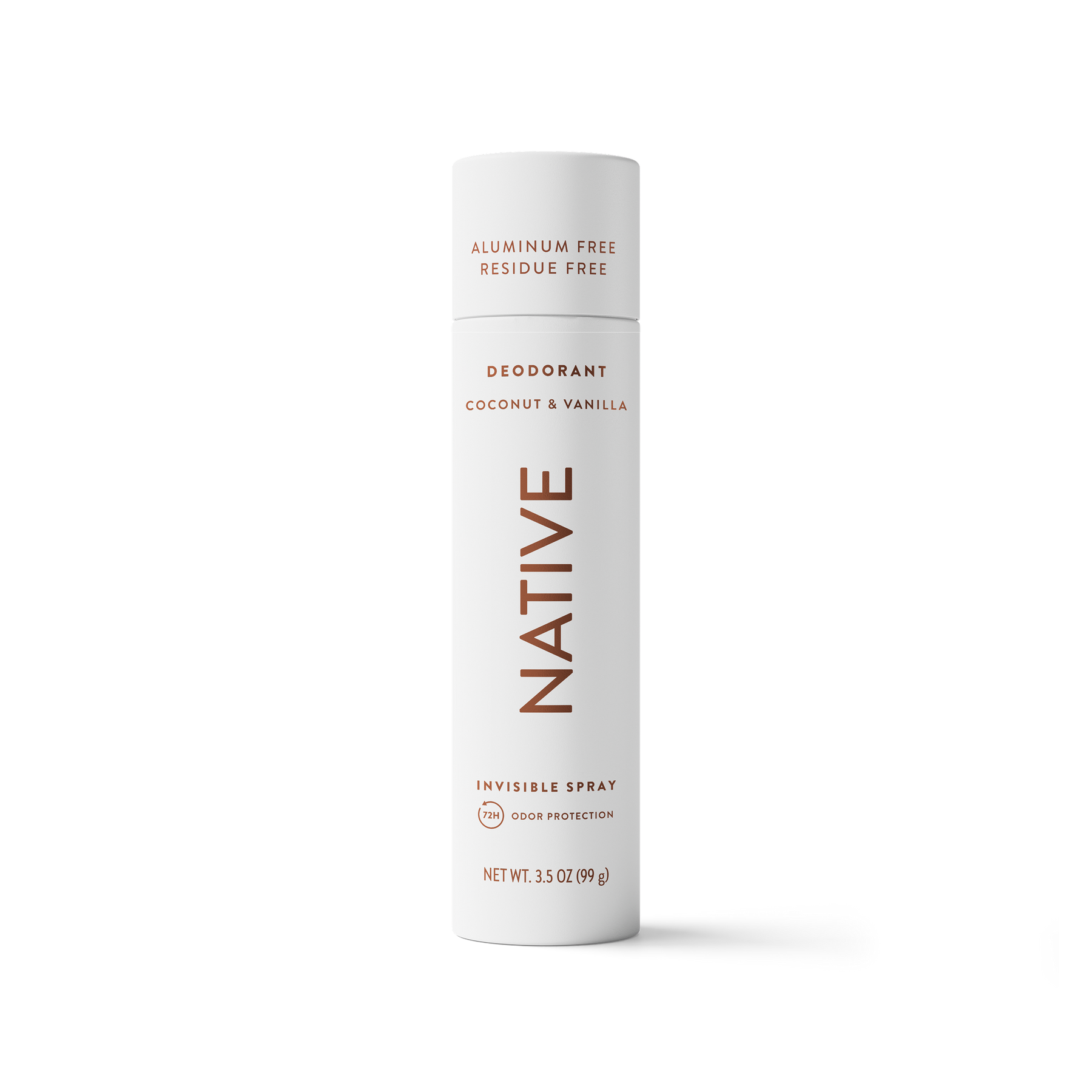 Deodorant Spray - Image 3
