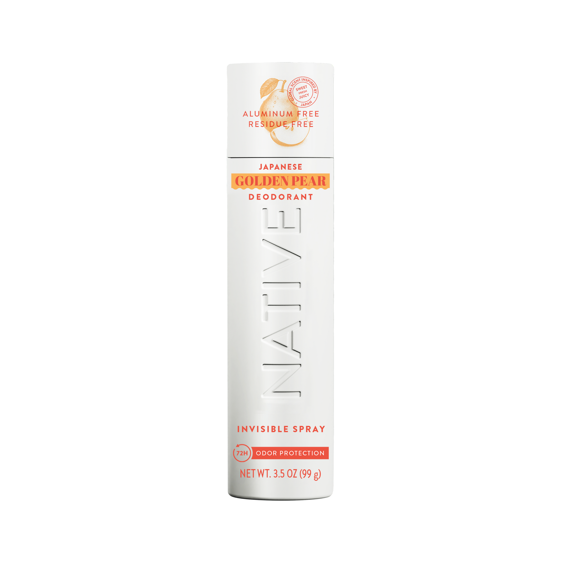 Deodorant Spray - Image 11