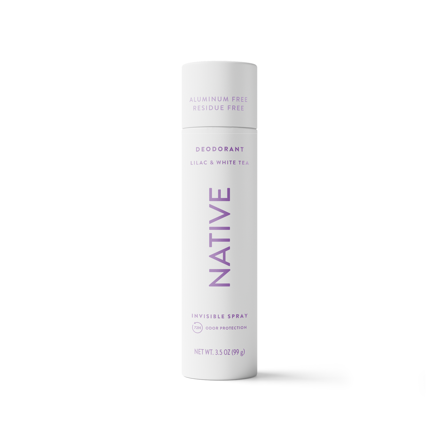 Deodorant Spray - Image 8