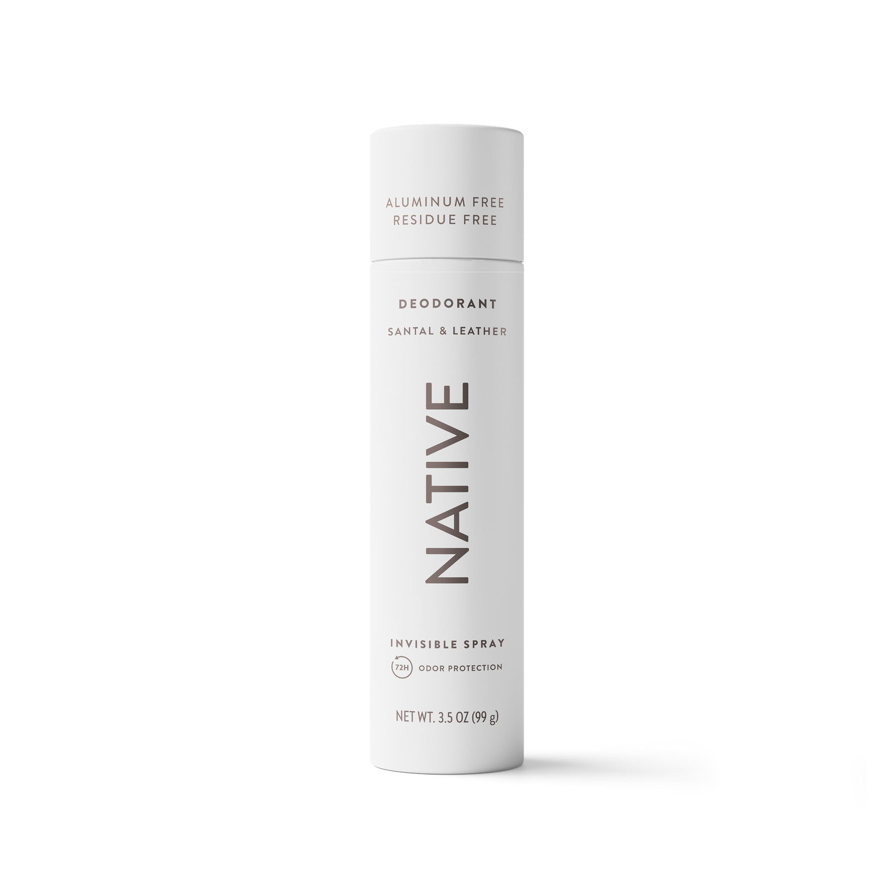 Deodorant Spray - Image 9
