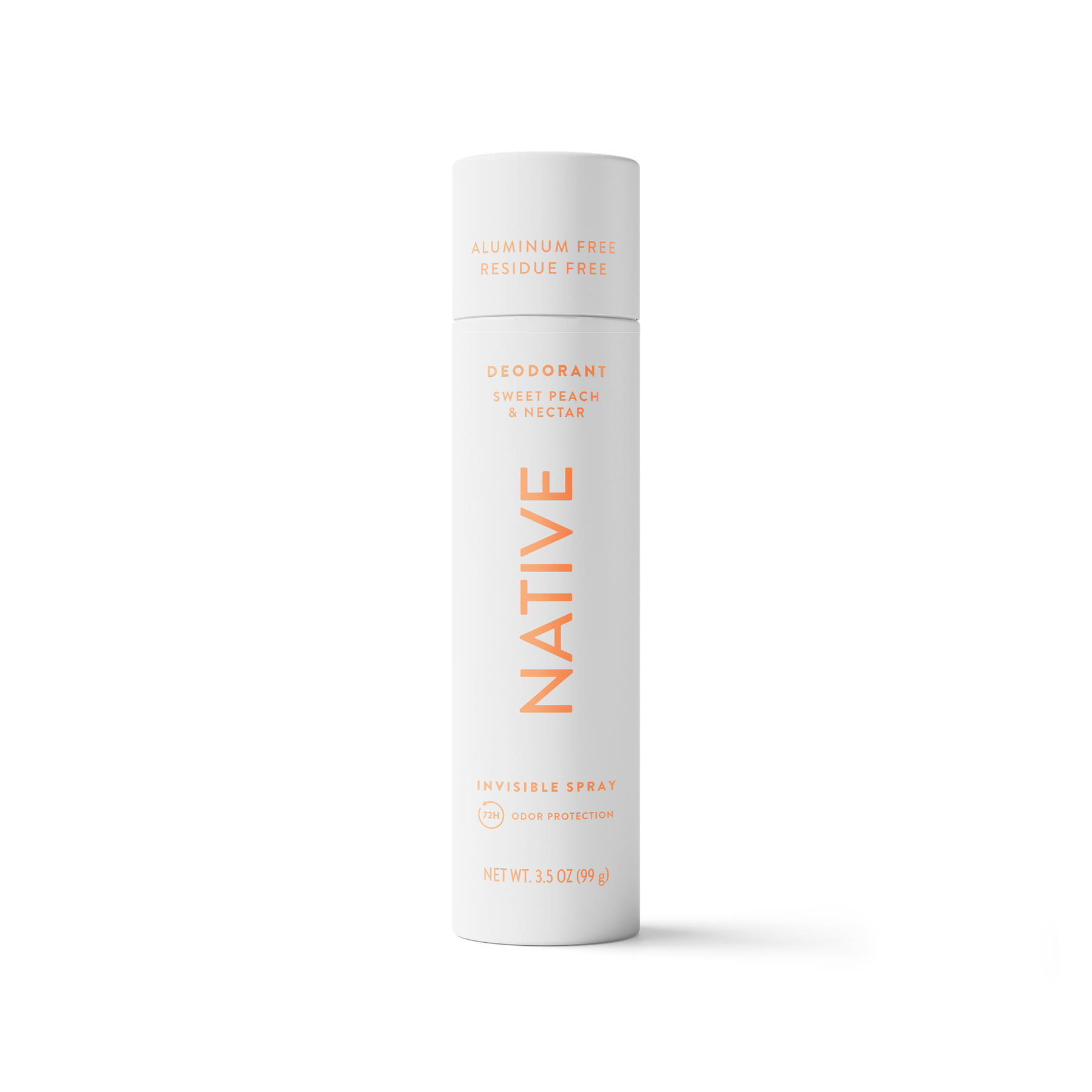 Deodorant Spray - Image 10