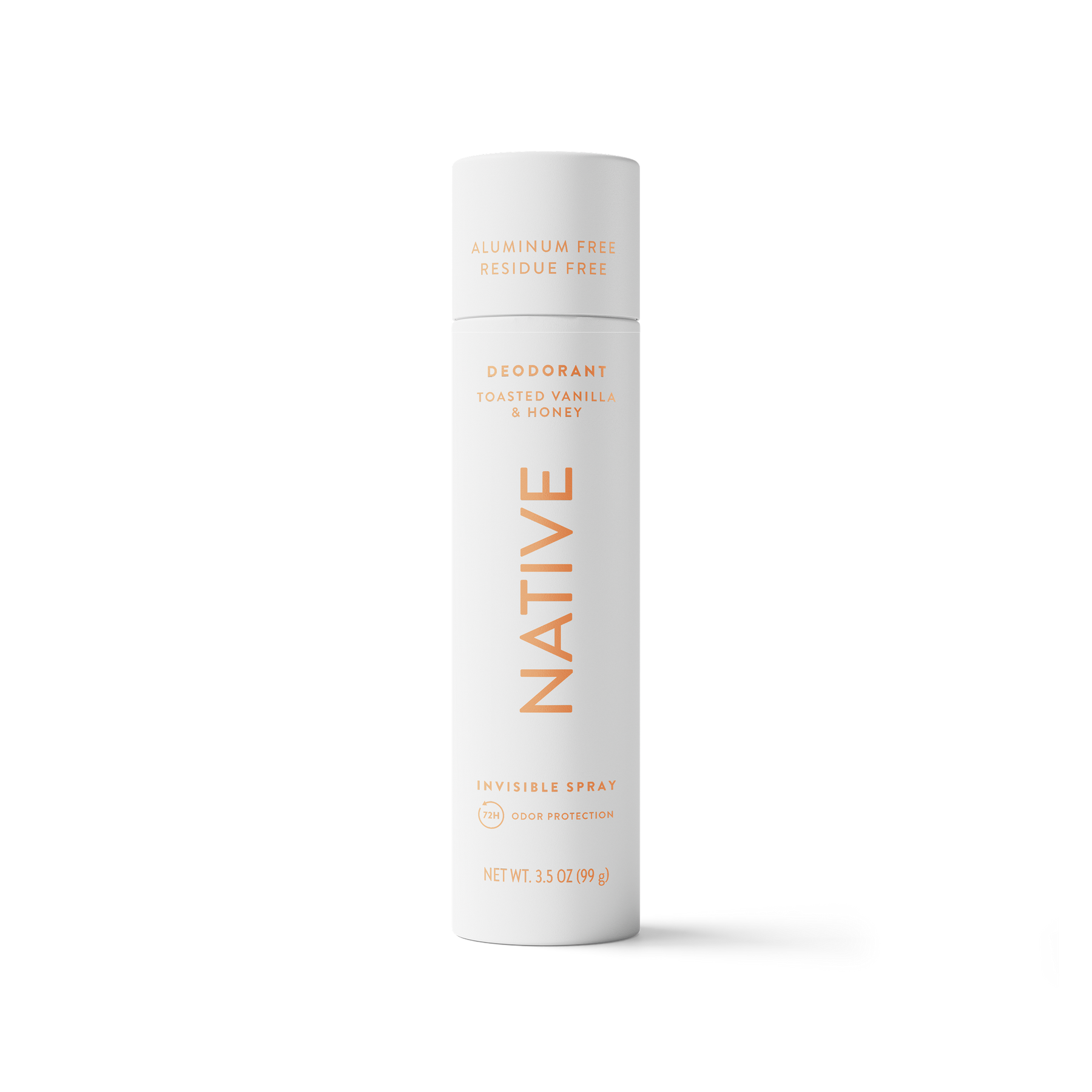 Deodorant Spray - Image 2