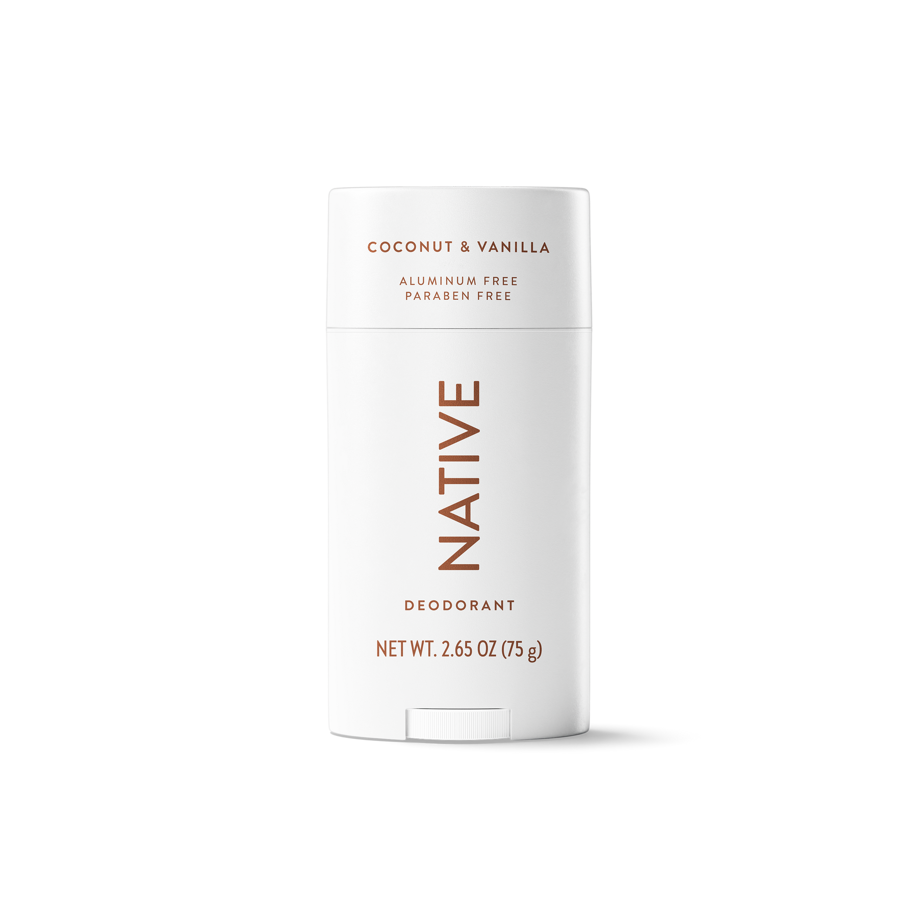 Deodorant Stick
