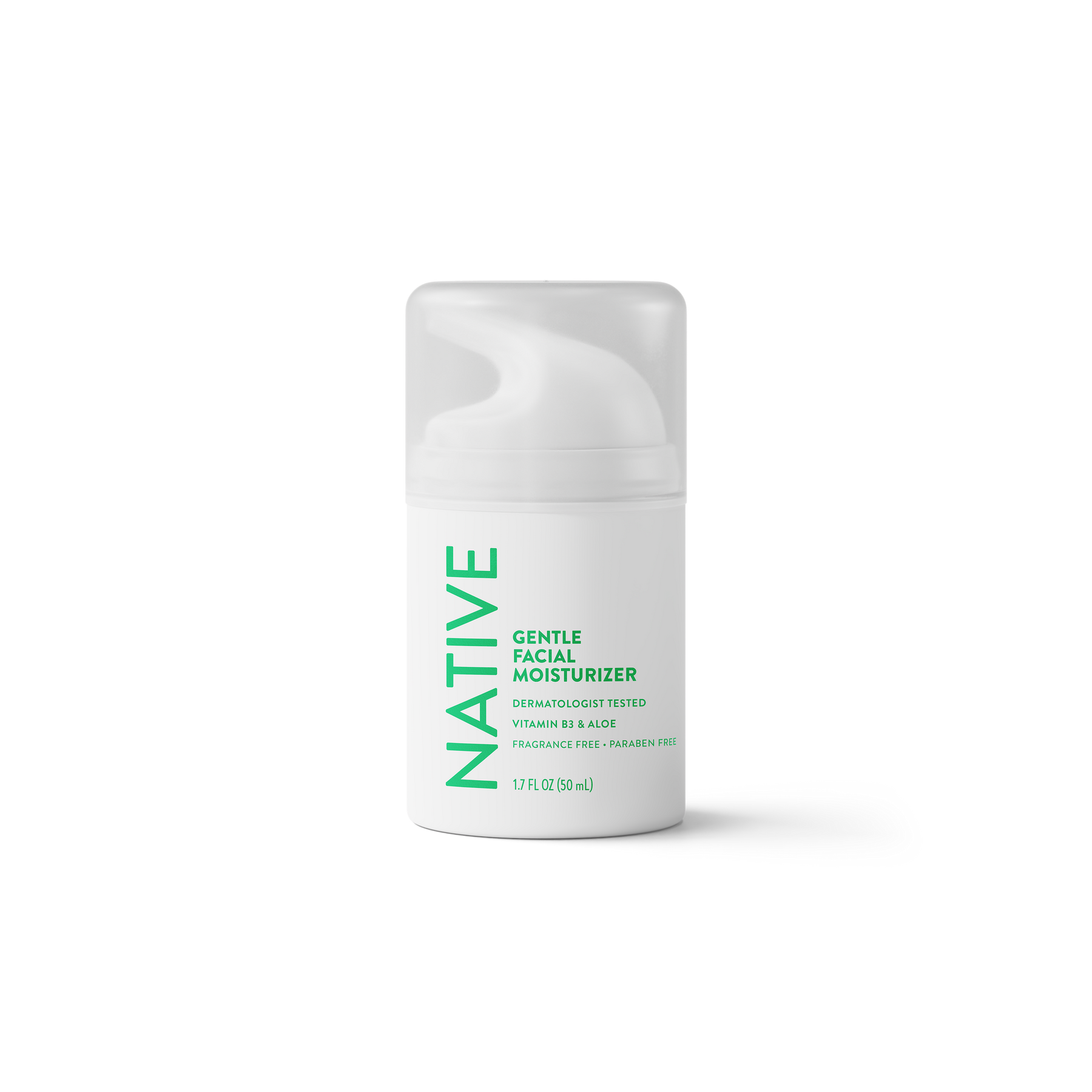 Facial Moisturizer - Image 2