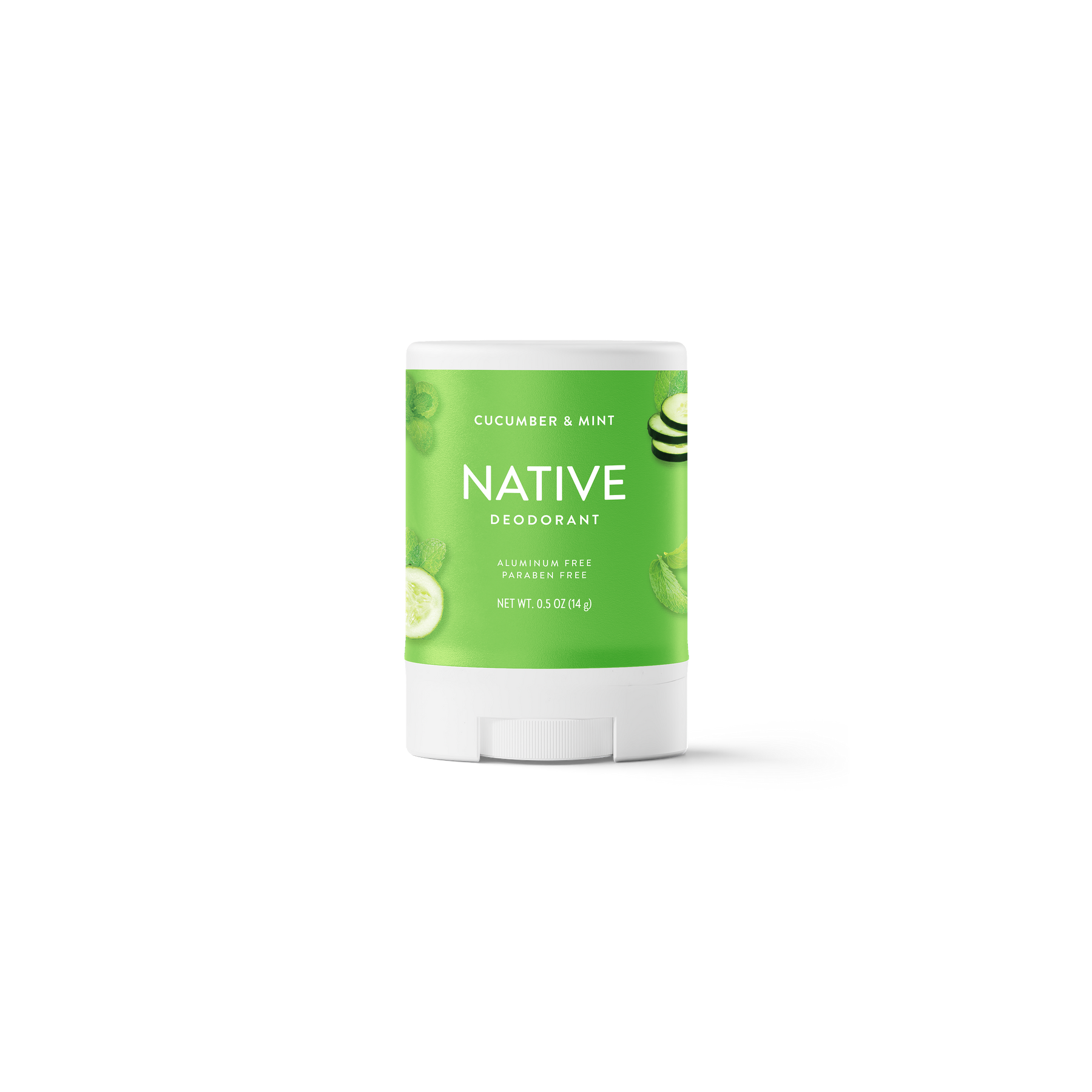 Mini Deodorant Stick - Image 2