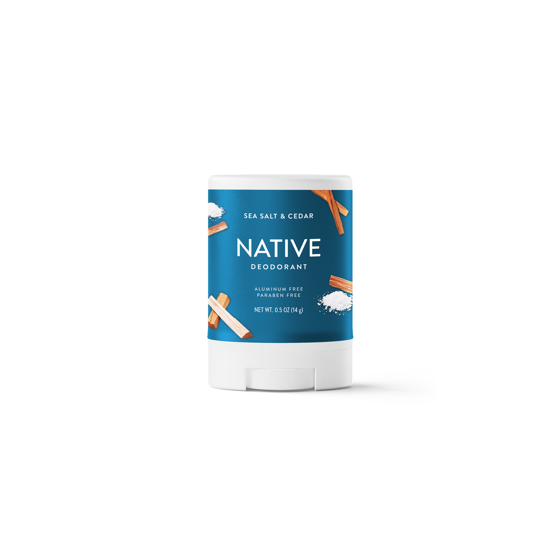 Mini Deodorant Stick - Image 3