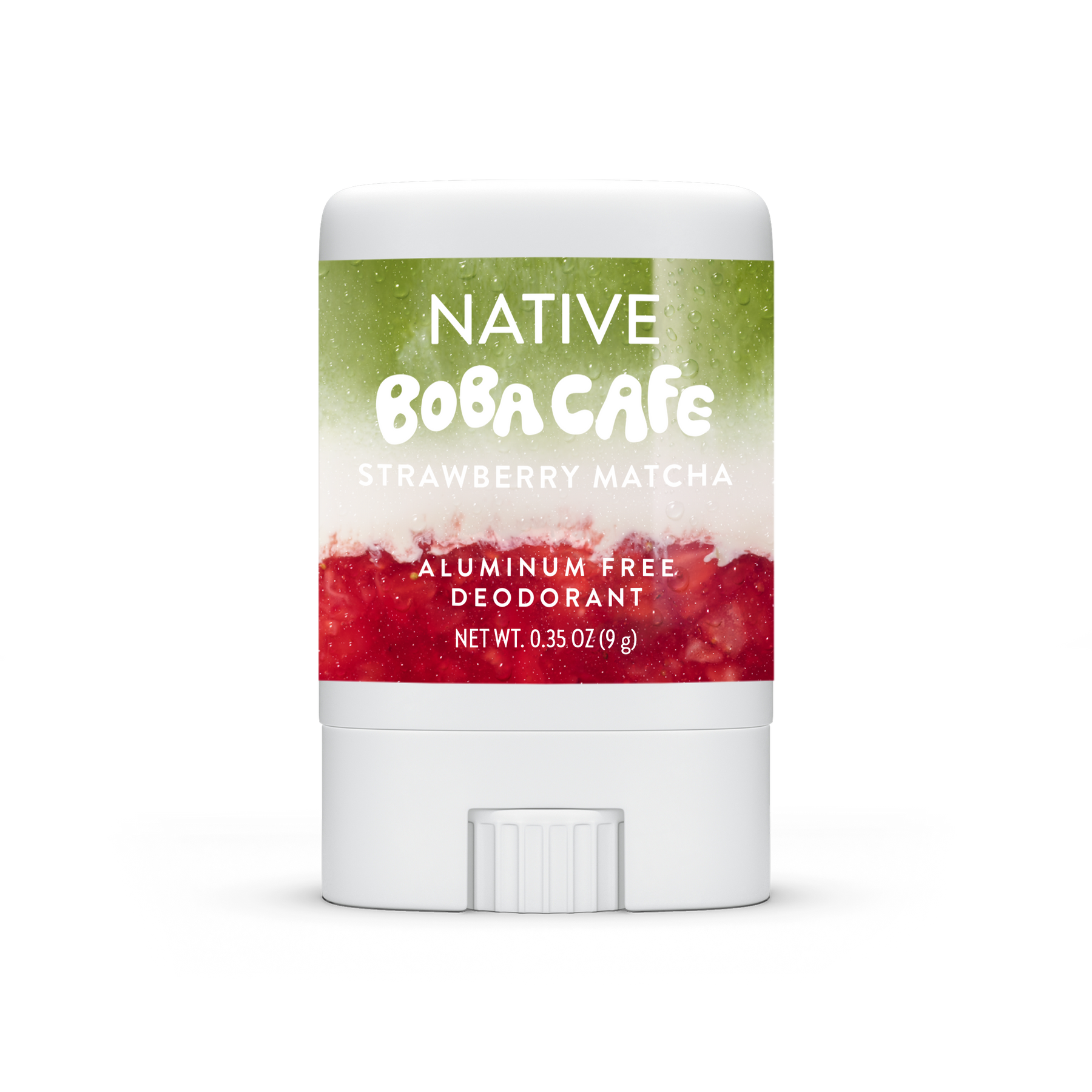Mini Deodorant Stick - Image 7
