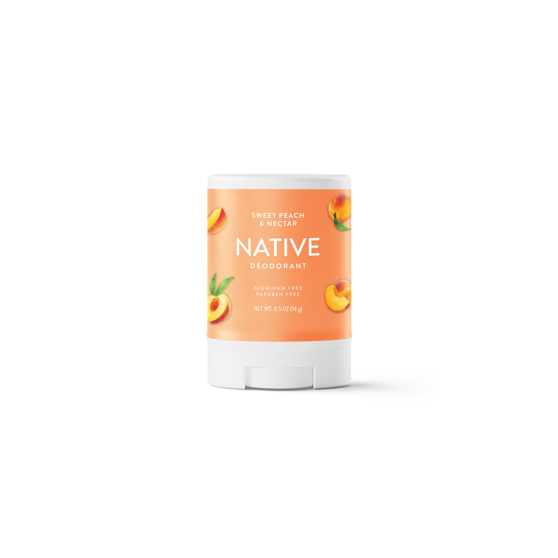 Mini Deodorant Stick - Image 4