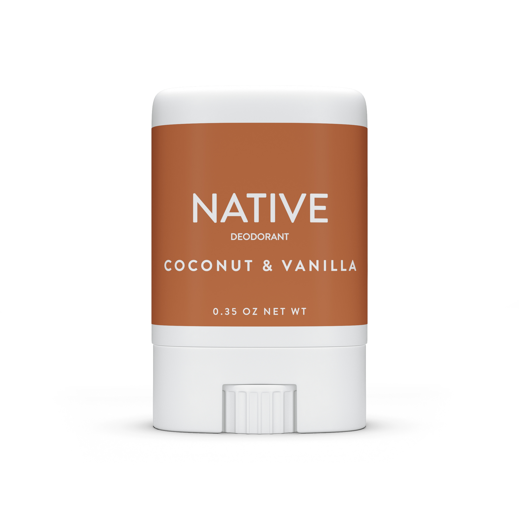 Mini Deodorant Stick - Last Chance - Image 2